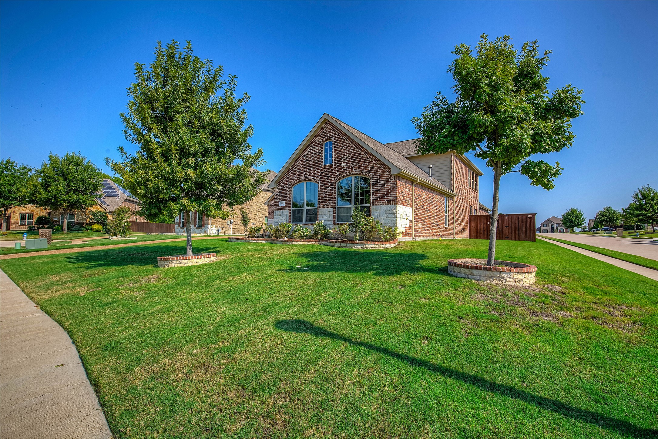 9607 Mechem Court