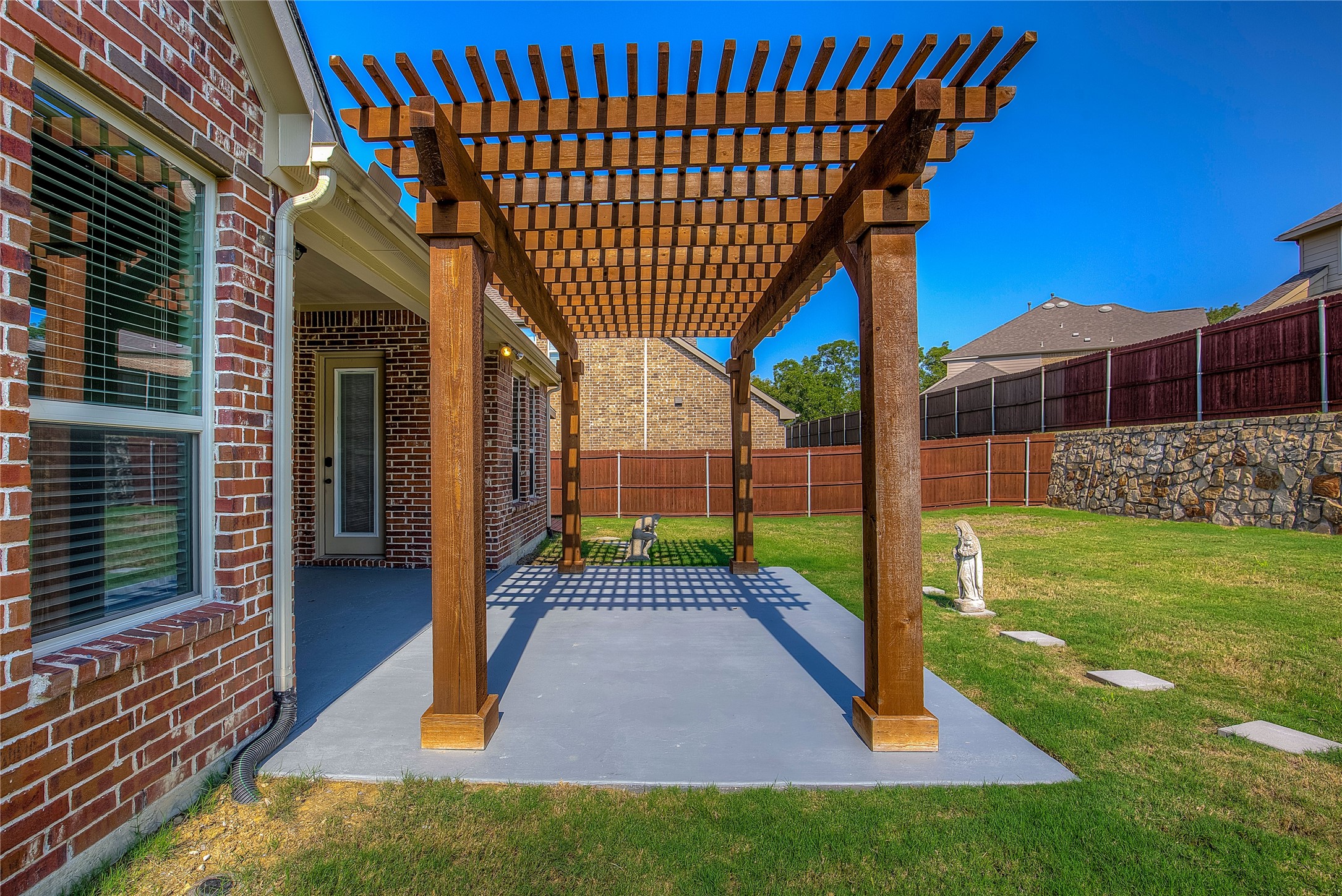 9607 Mechem Court