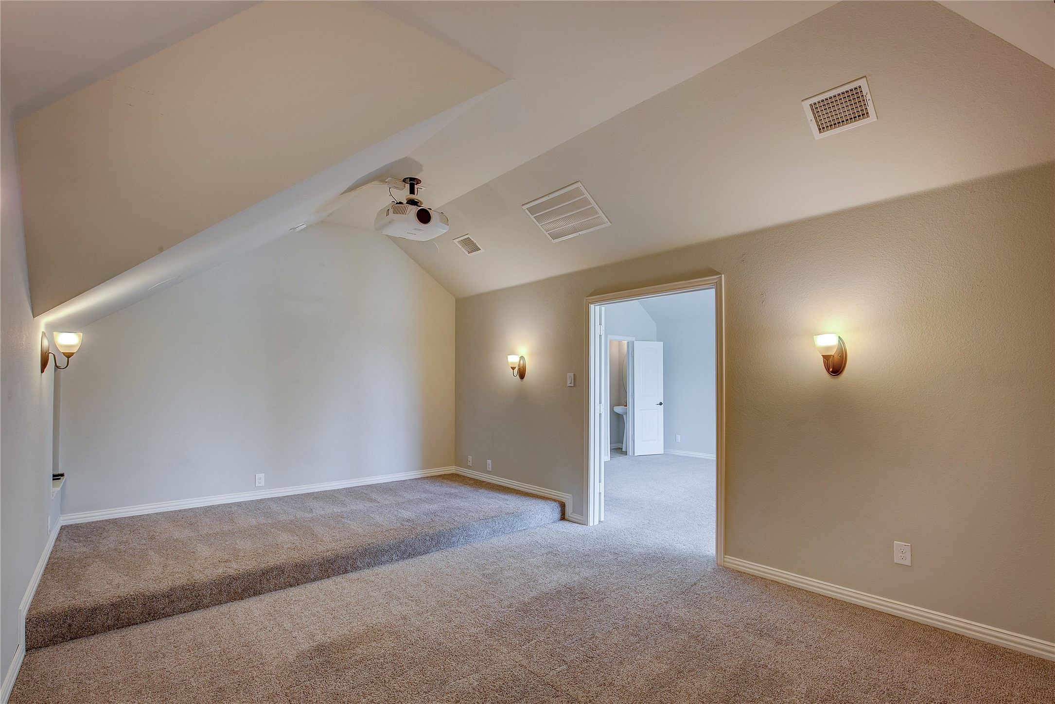 9607 Mechem Court