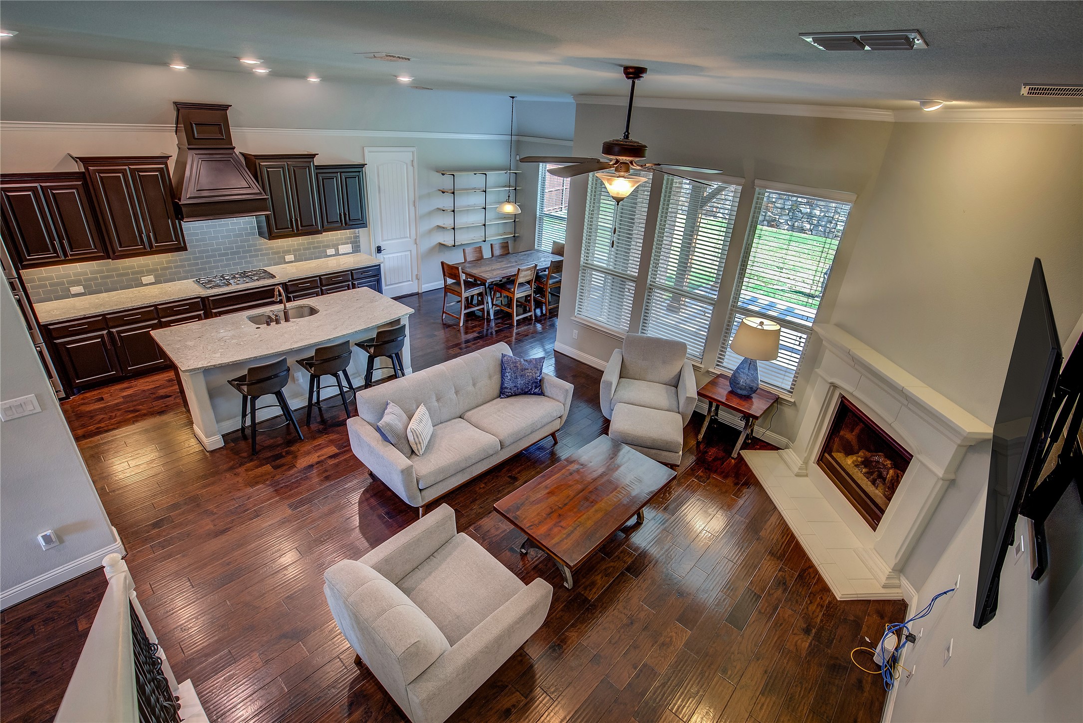 9607 Mechem Court