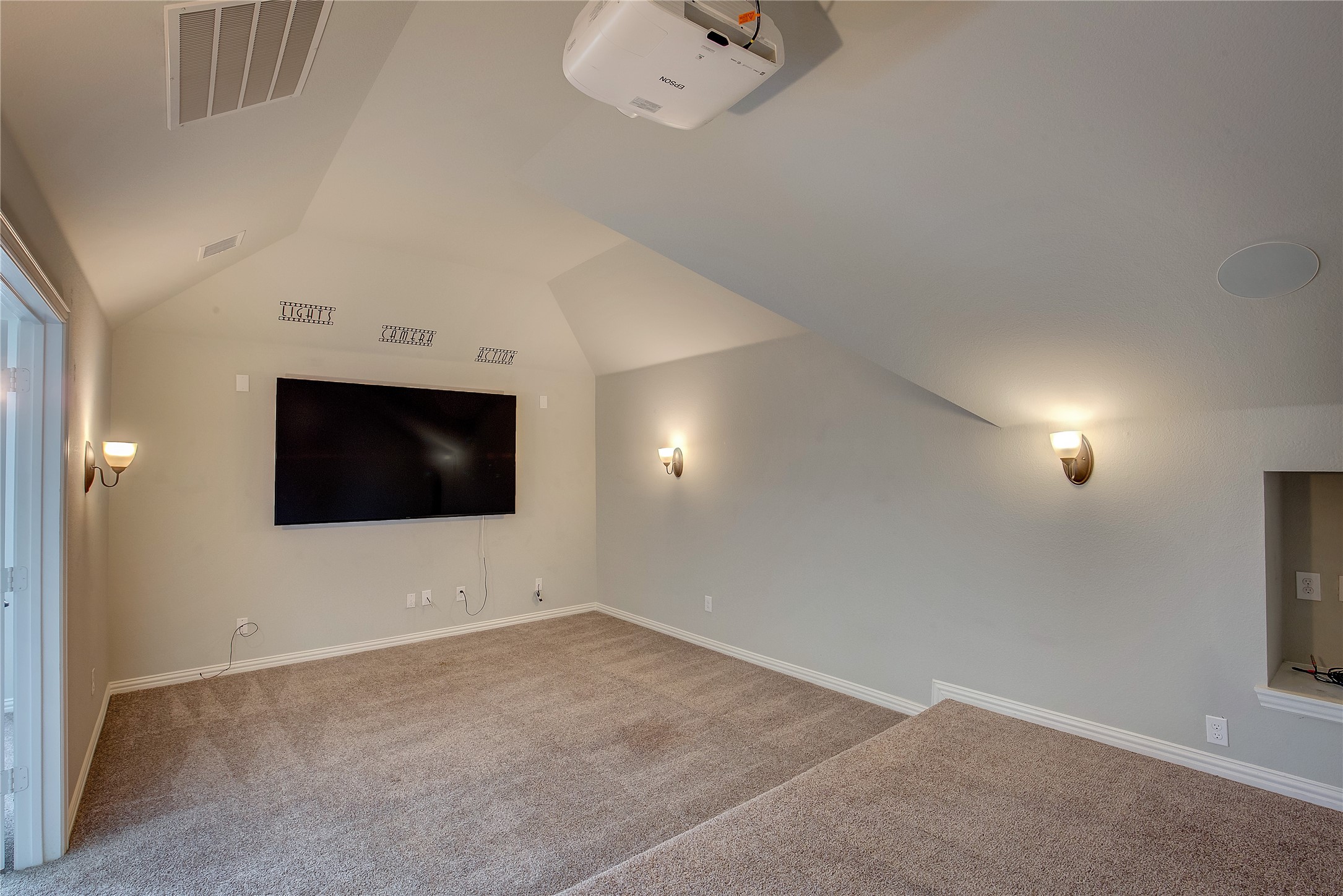 9607 Mechem Court