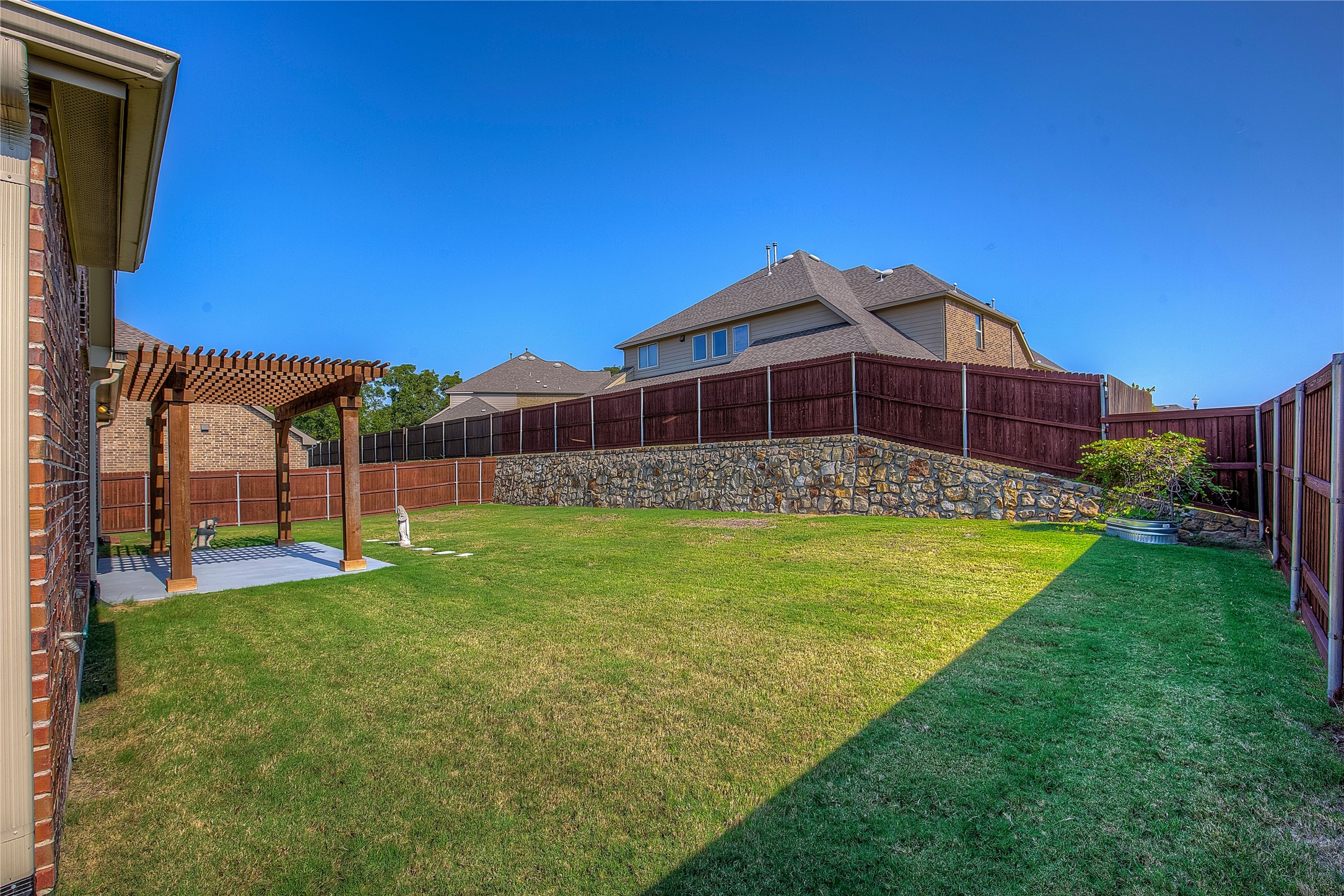 9607 Mechem Court
