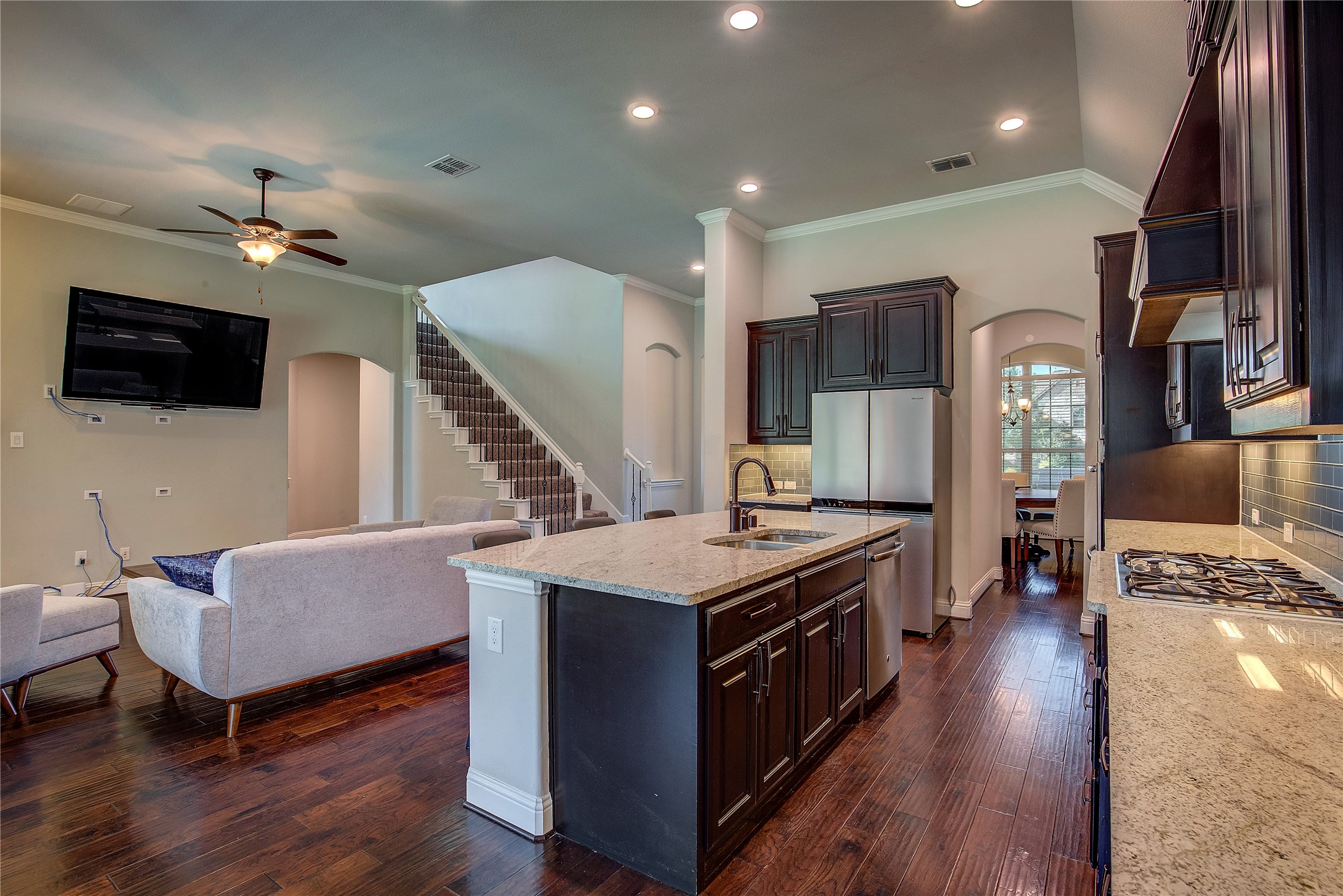 9607 Mechem Court