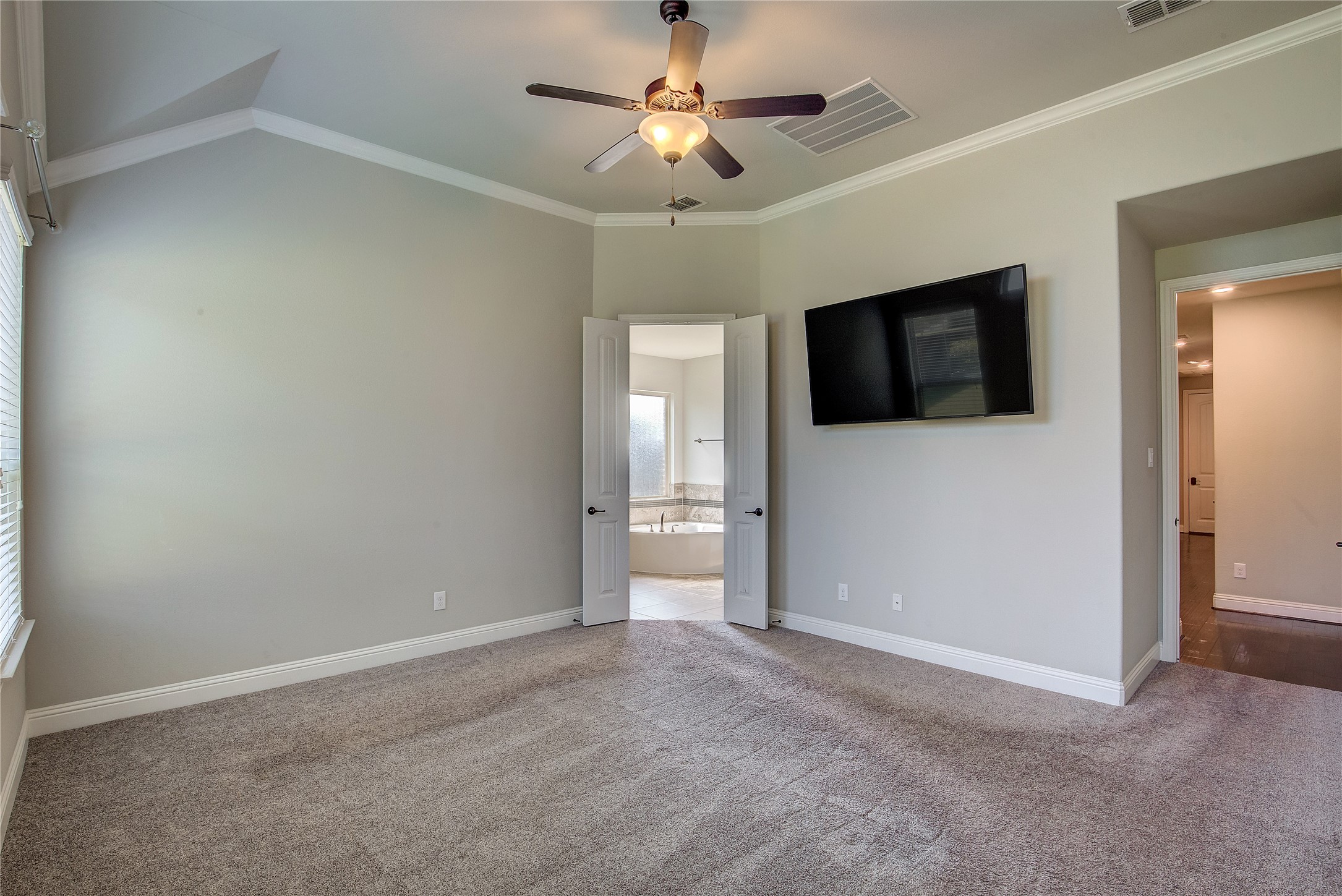 9607 Mechem Court
