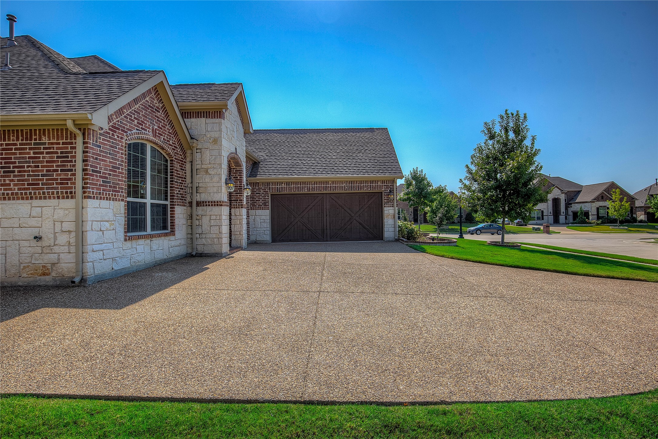 9607 Mechem Court
