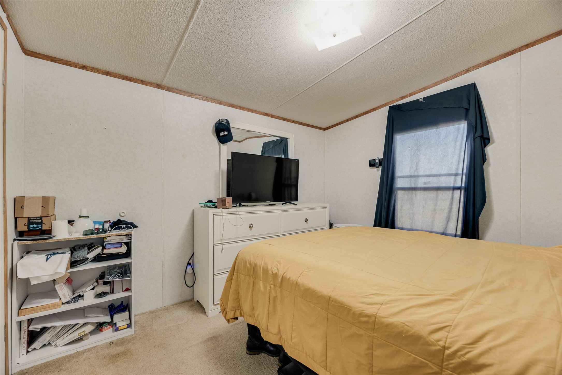 4780 County Road 2661