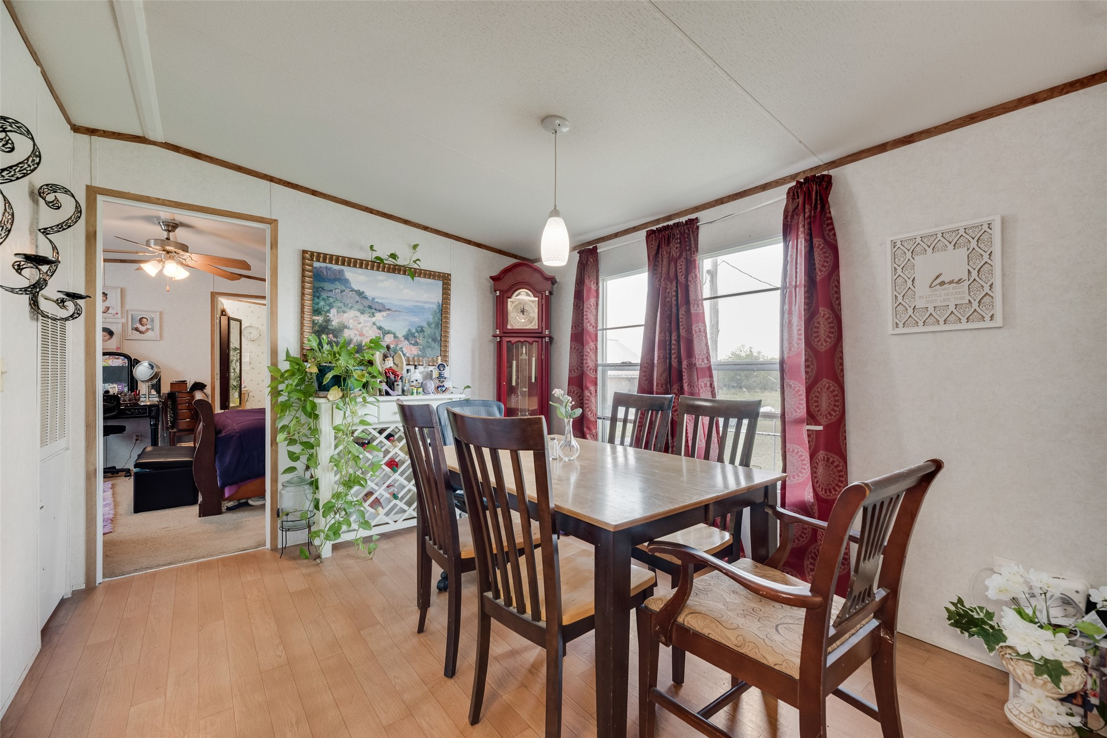 4780 County Road 2661