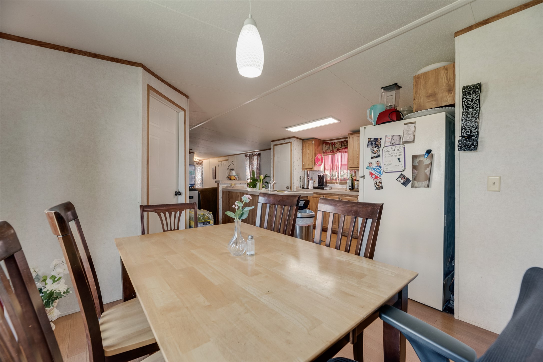 4780 County Road 2661