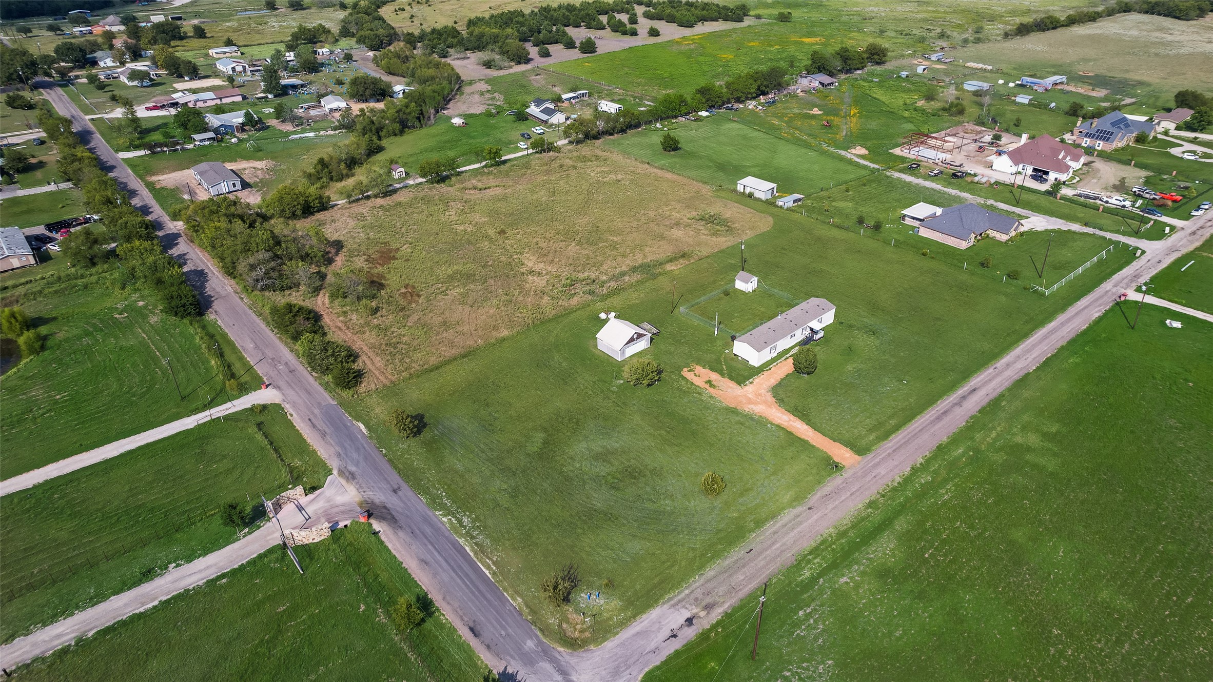 4780 County Road 2661