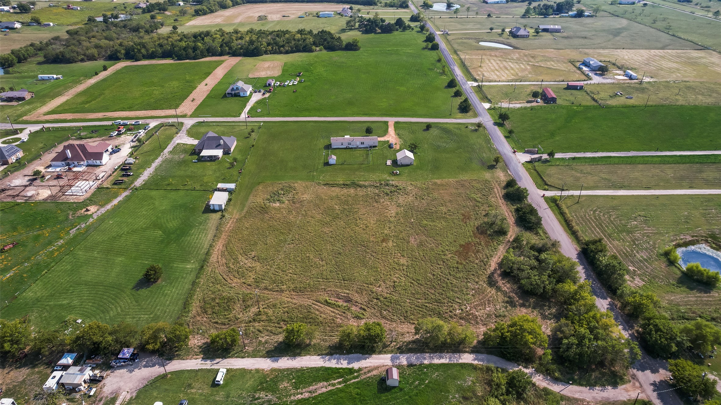 4780 County Road 2661