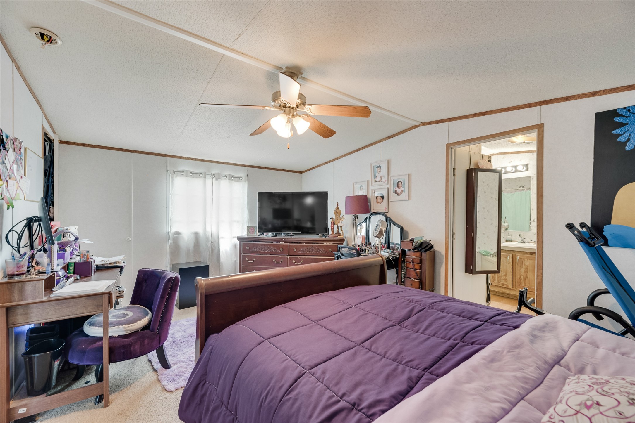 4780 County Road 2661