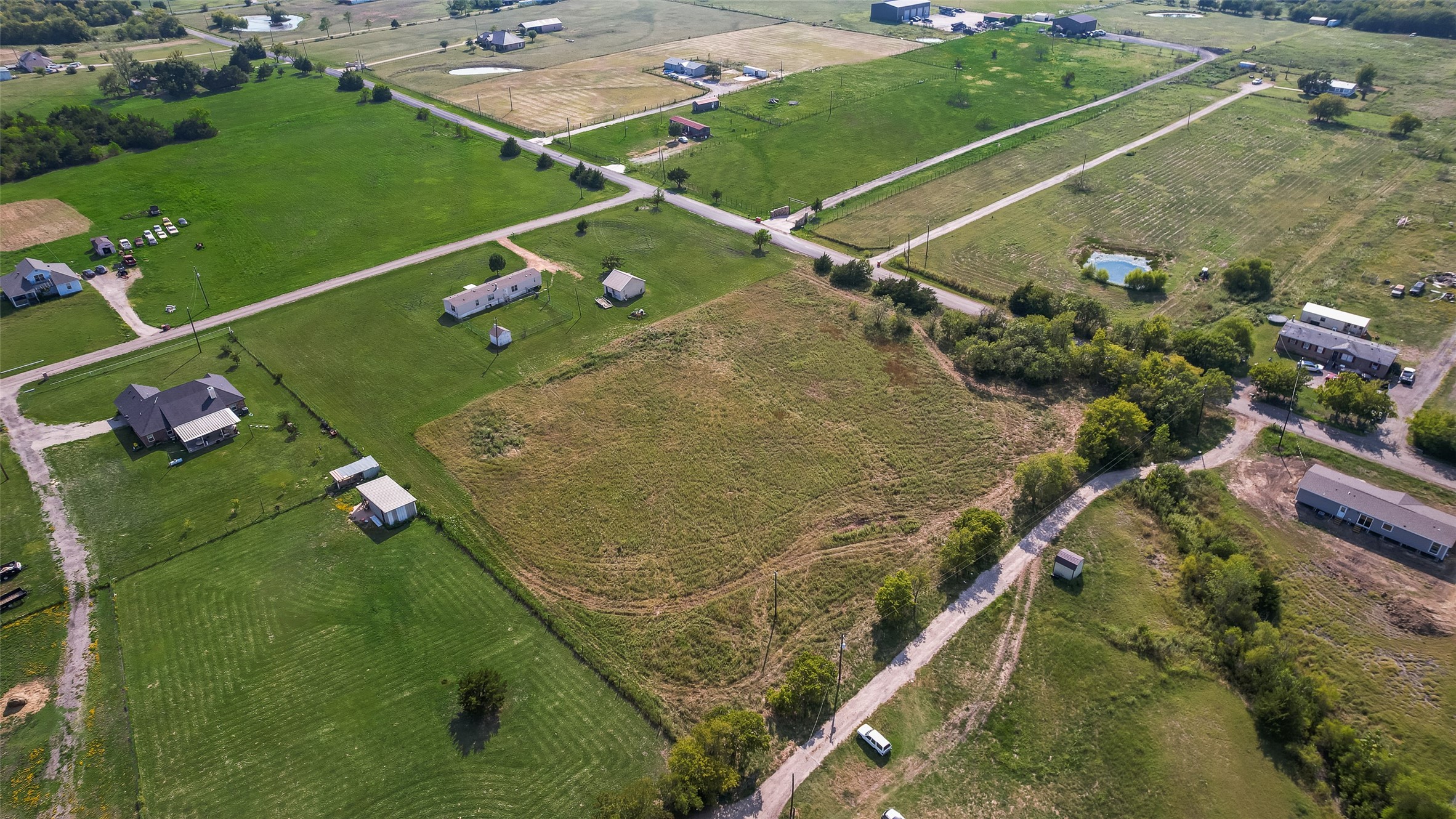 4780 County Road 2661