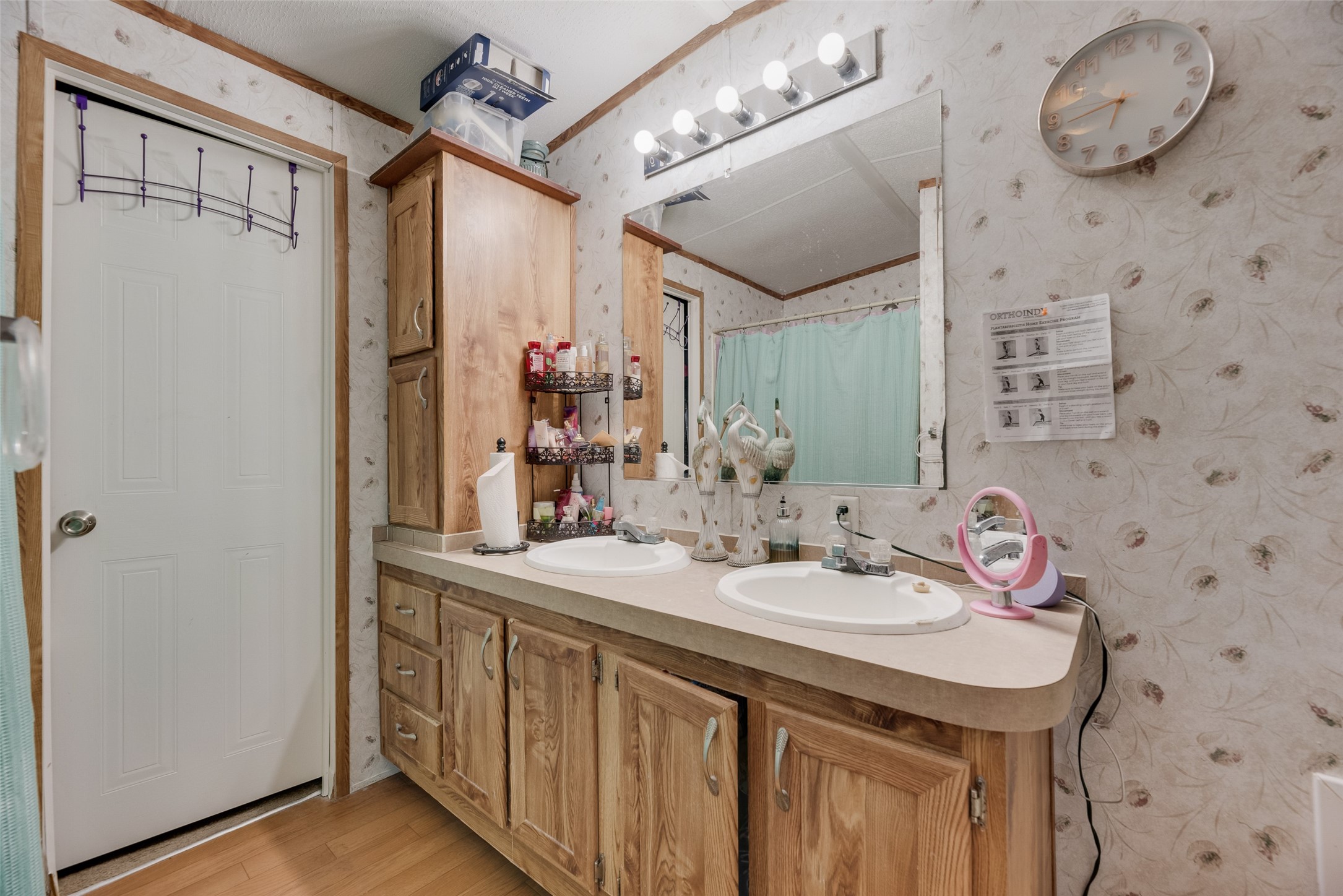 4780 County Road 2661