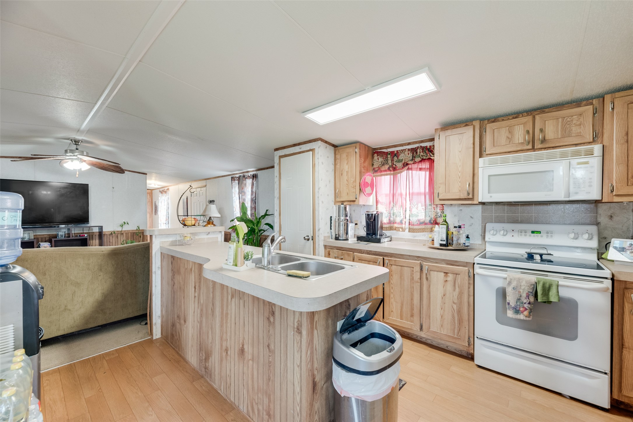 4780 County Road 2661