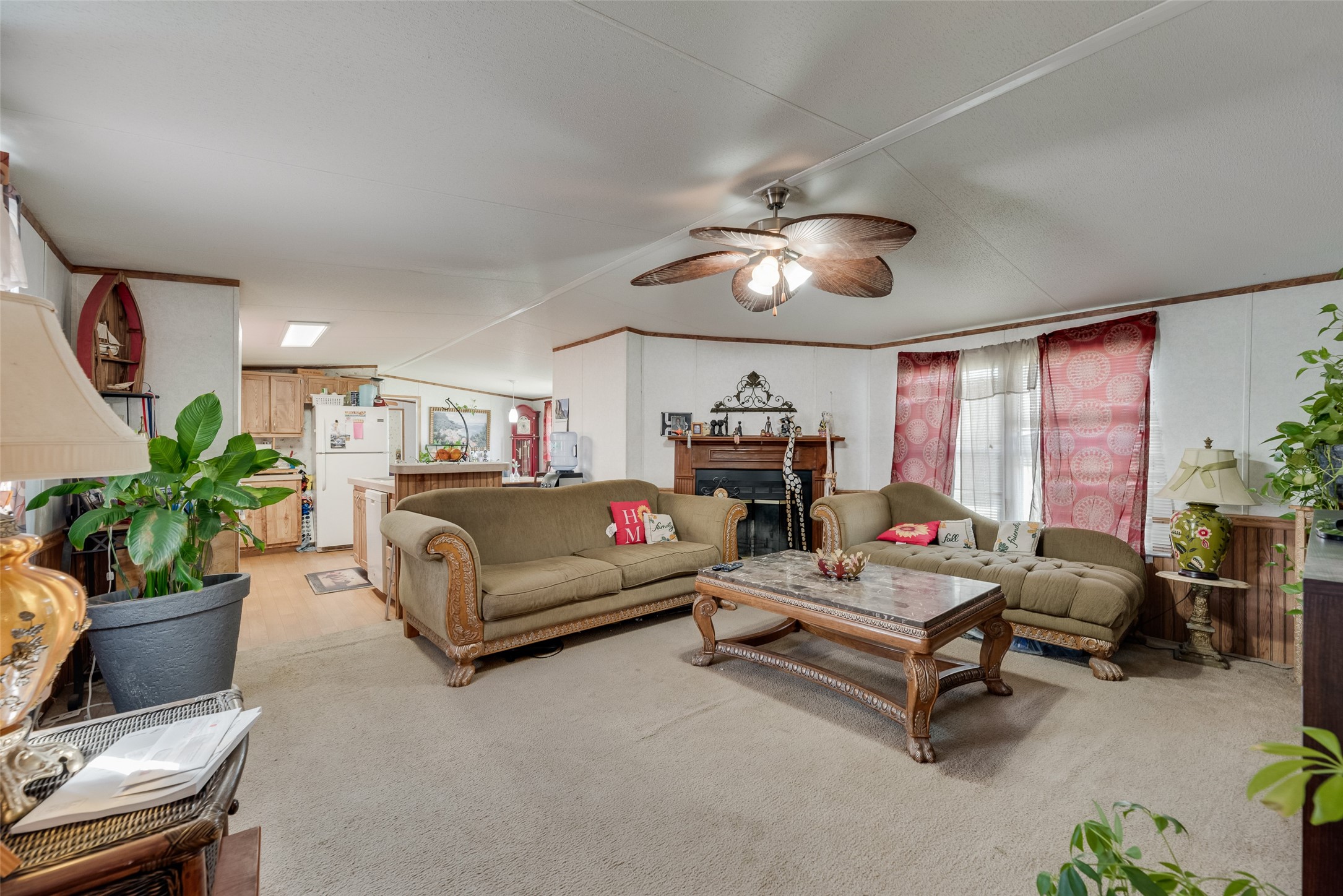 4780 County Road 2661