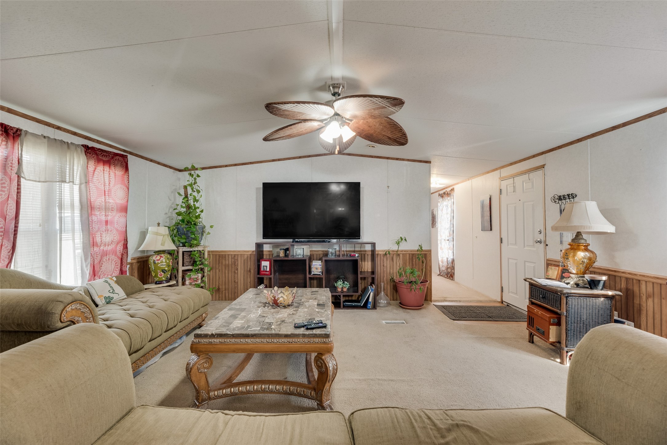 4780 County Road 2661