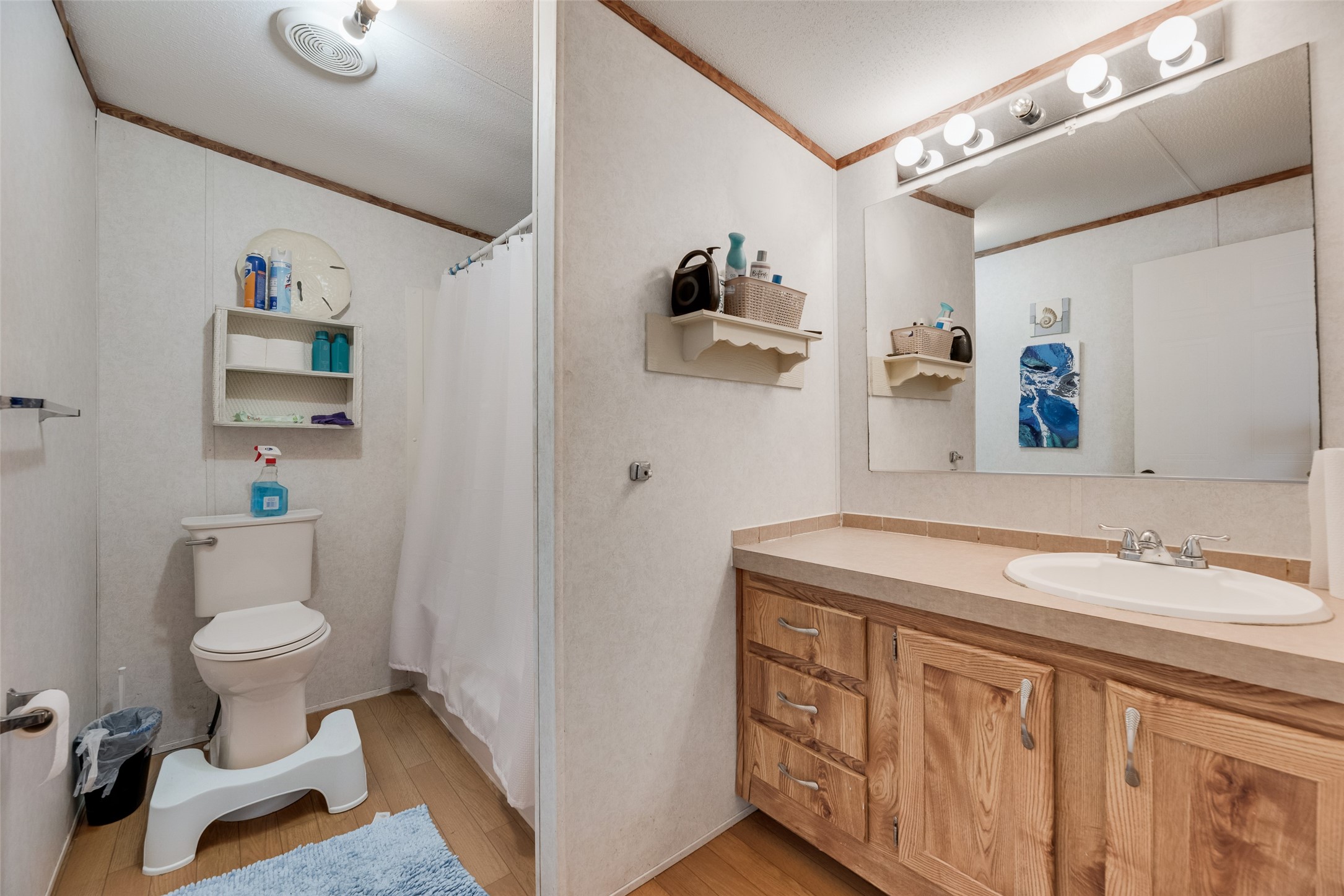 4780 County Road 2661