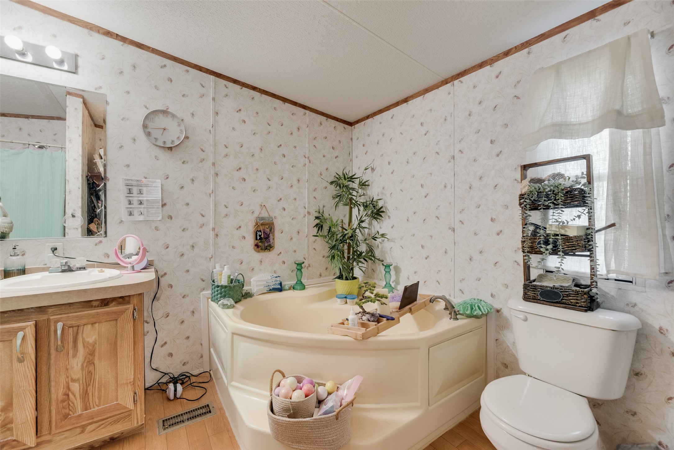 4780 County Road 2661