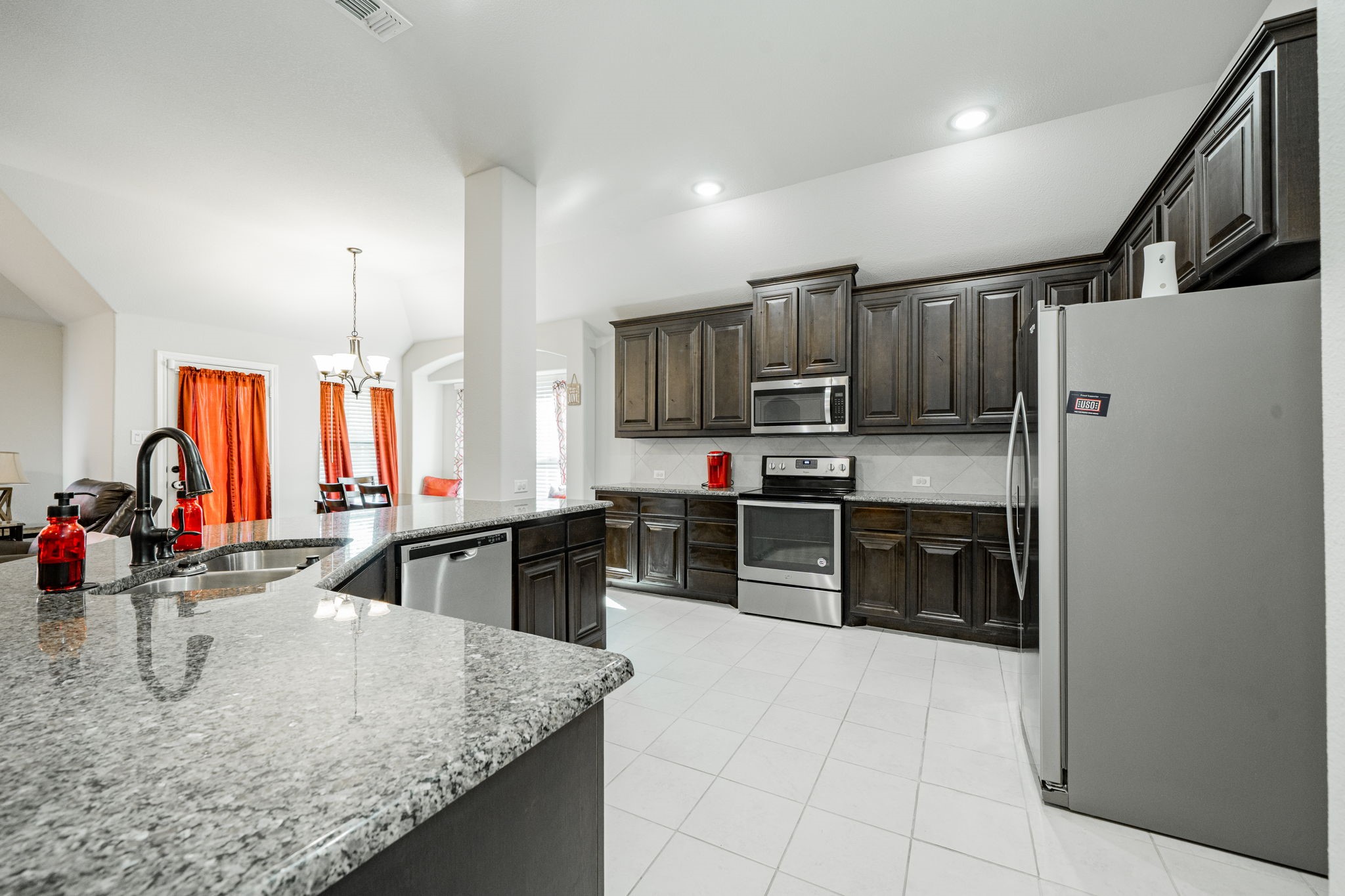 1912 Sunflower Drive