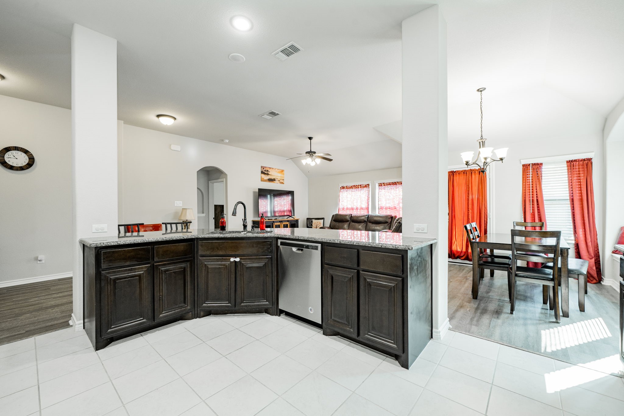 1912 Sunflower Drive