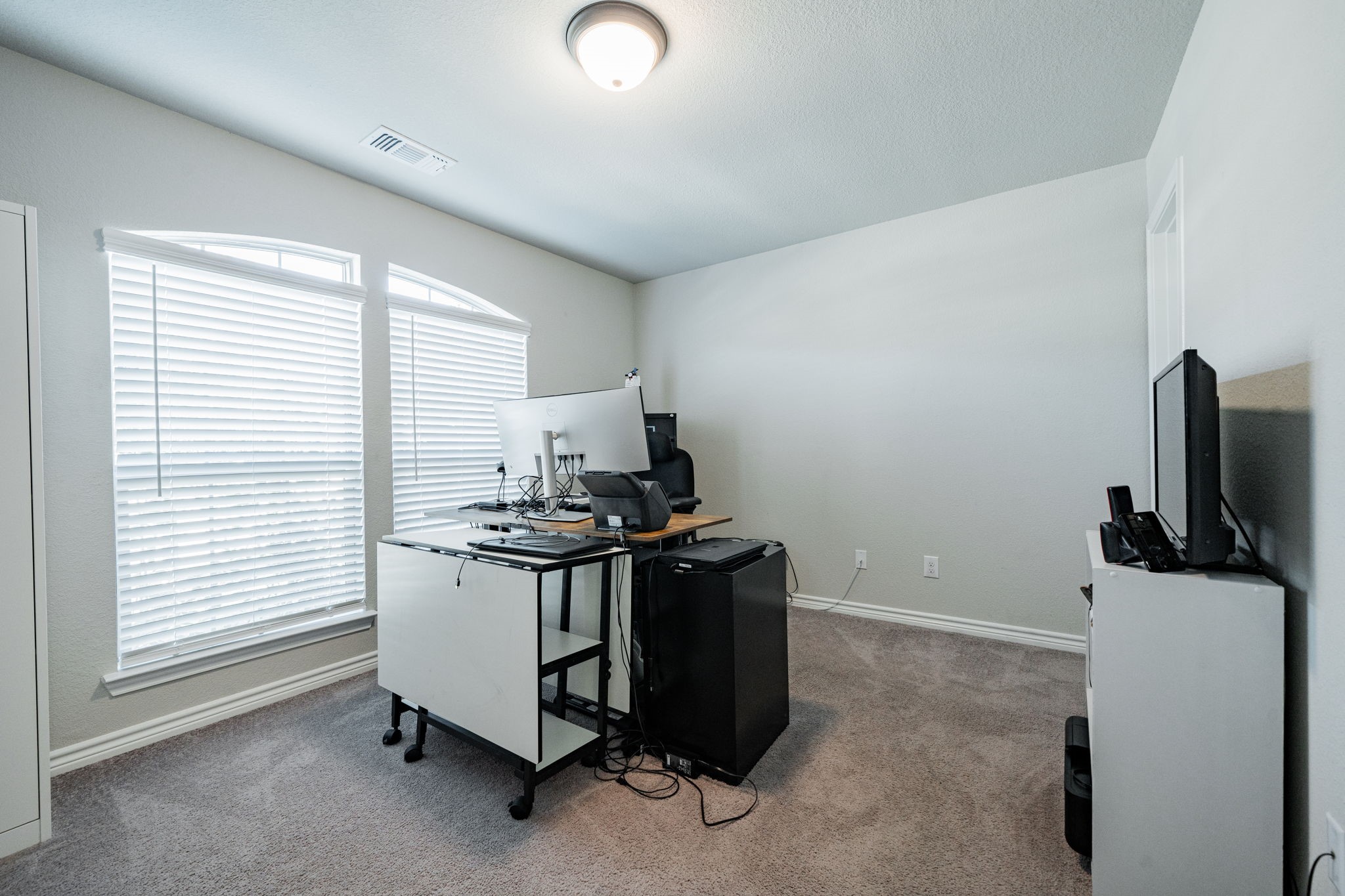 1912 Sunflower Drive