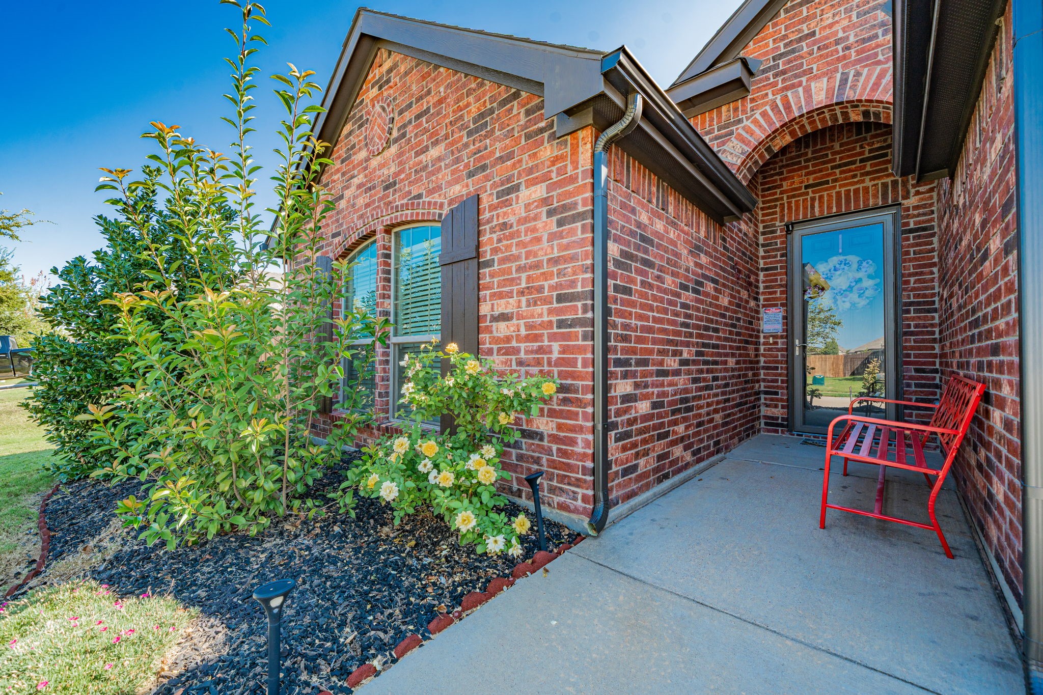 1912 Sunflower Drive