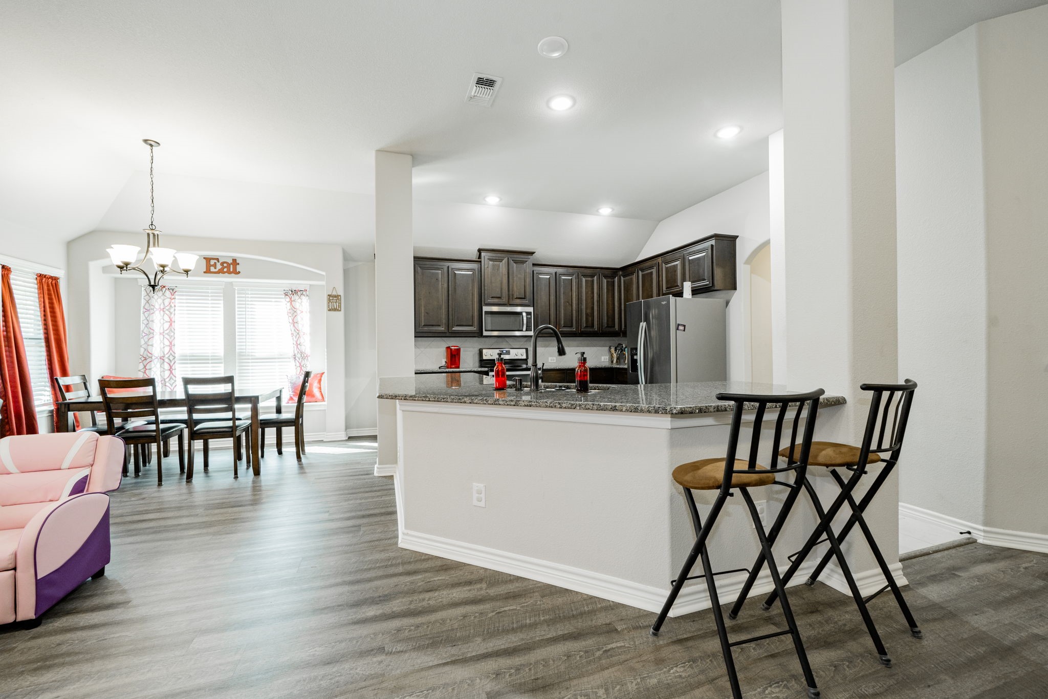 1912 Sunflower Drive