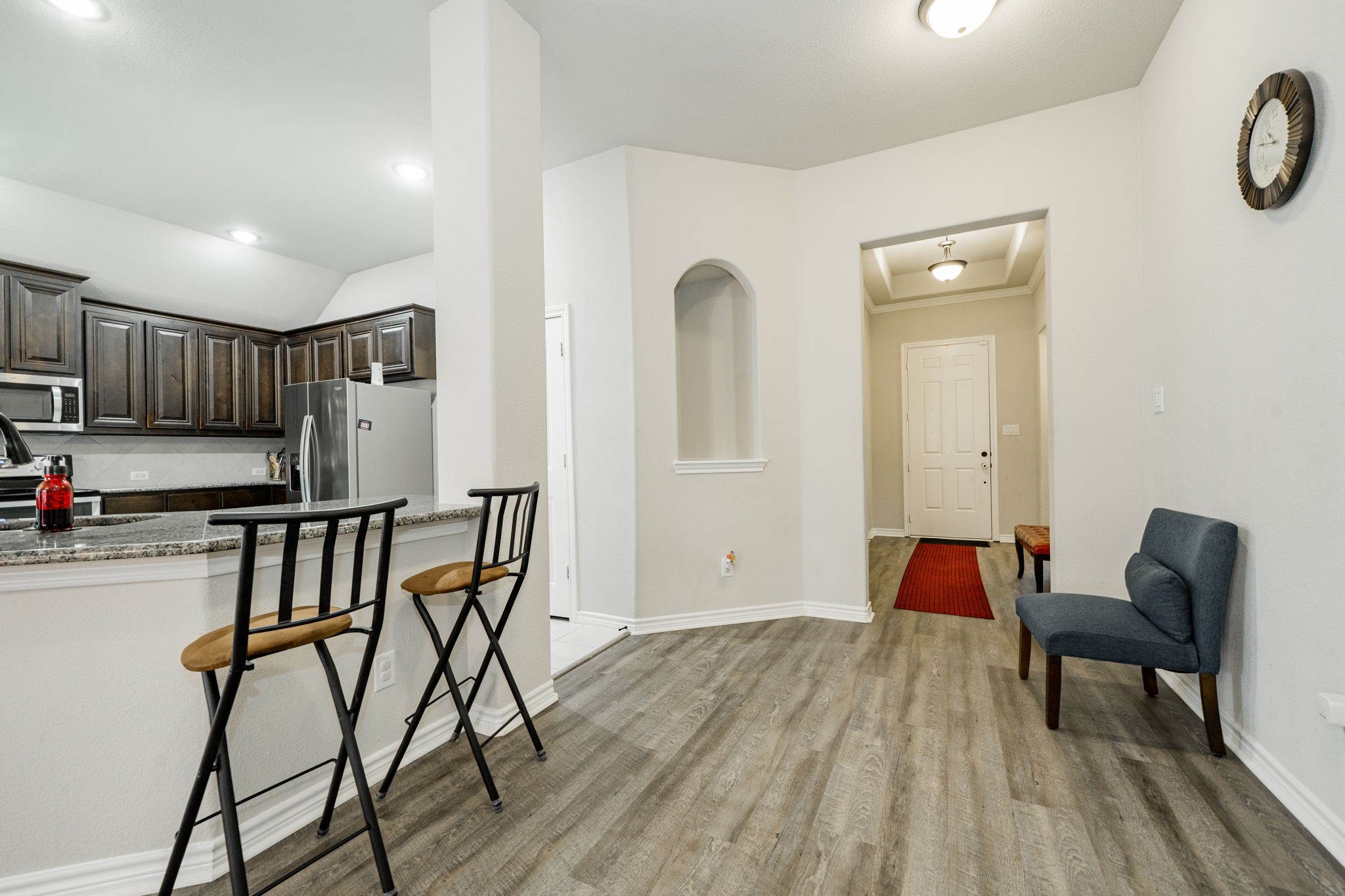 1912 Sunflower Drive