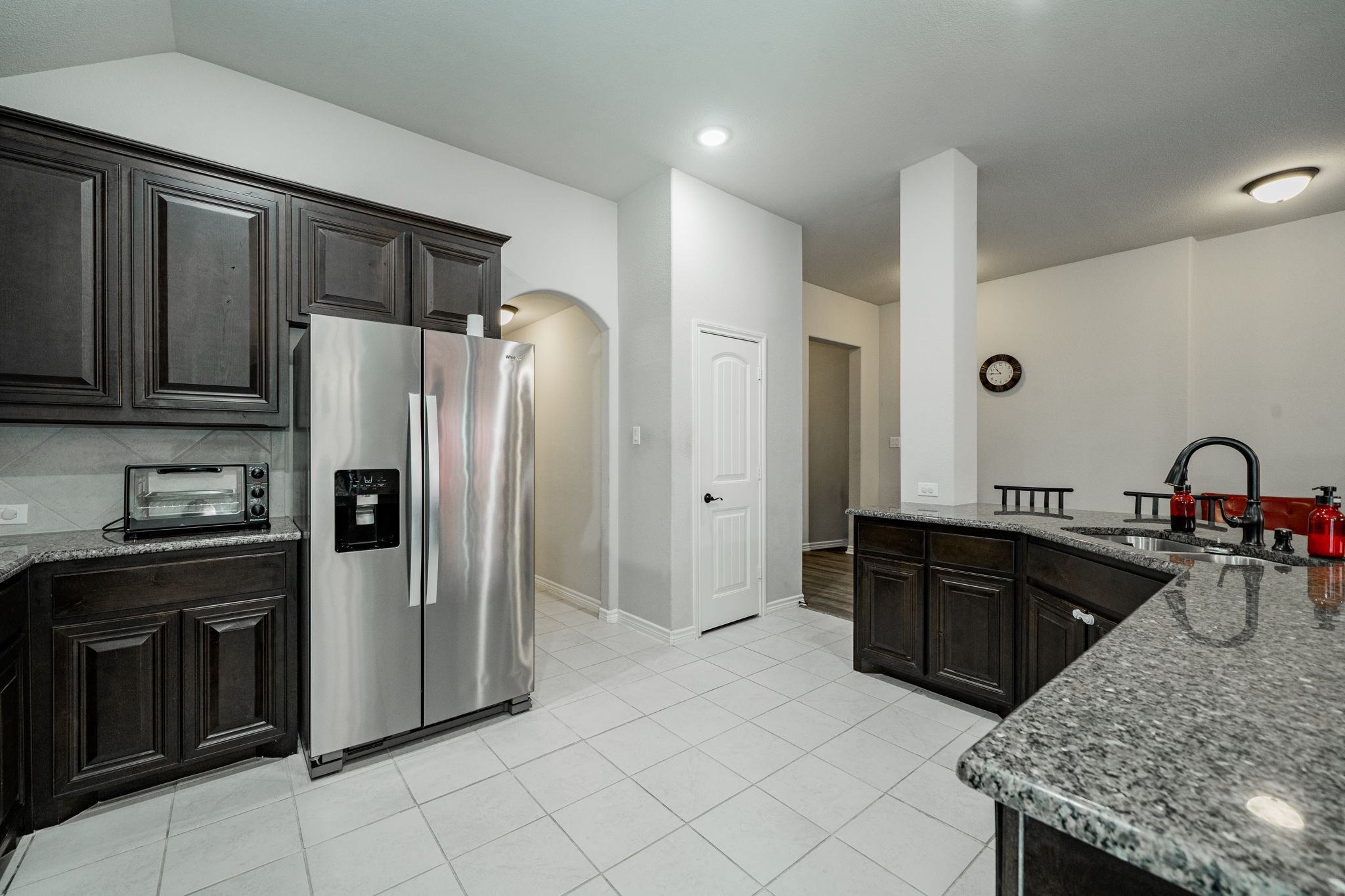 1912 Sunflower Drive