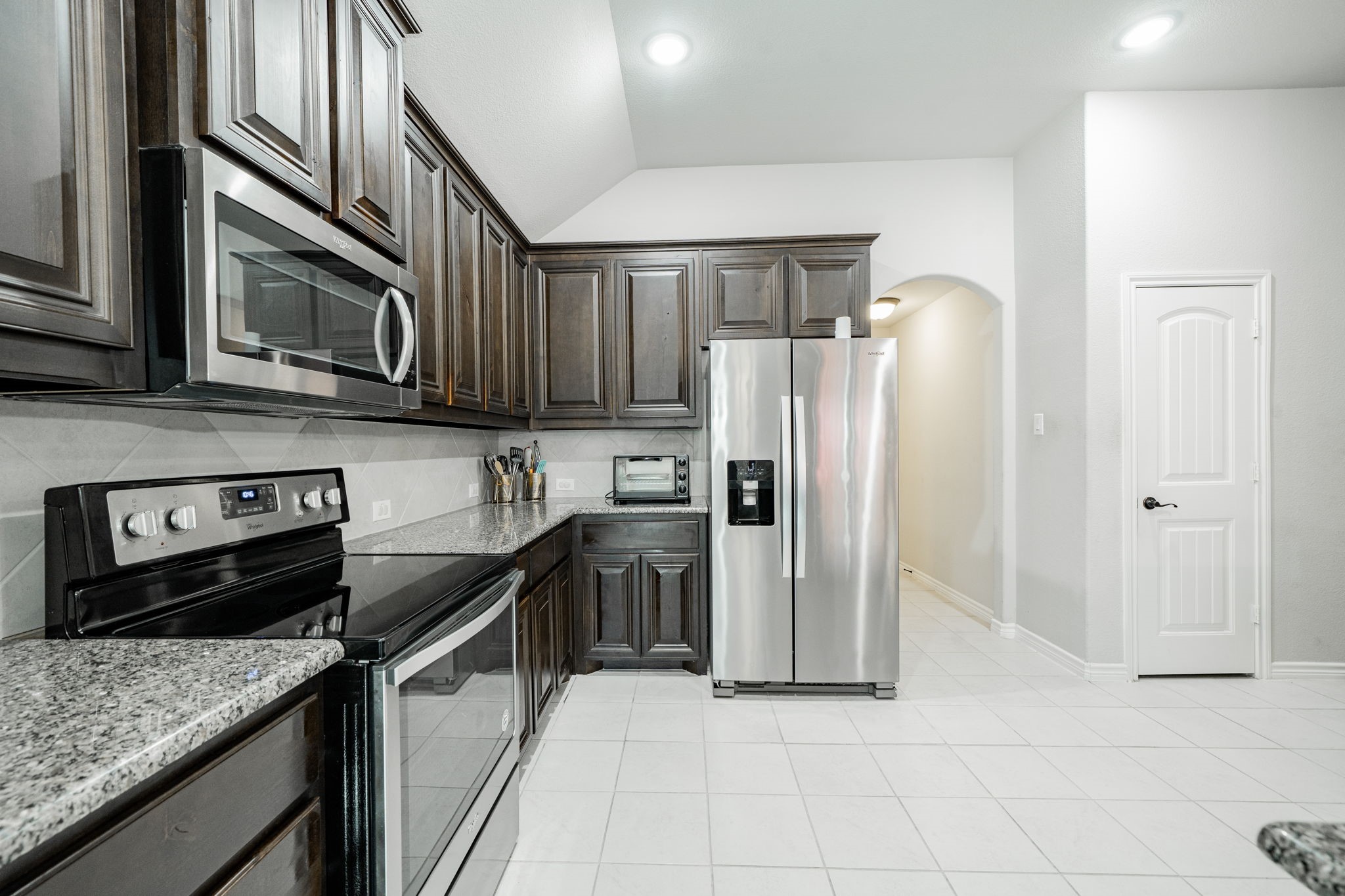 1912 Sunflower Drive