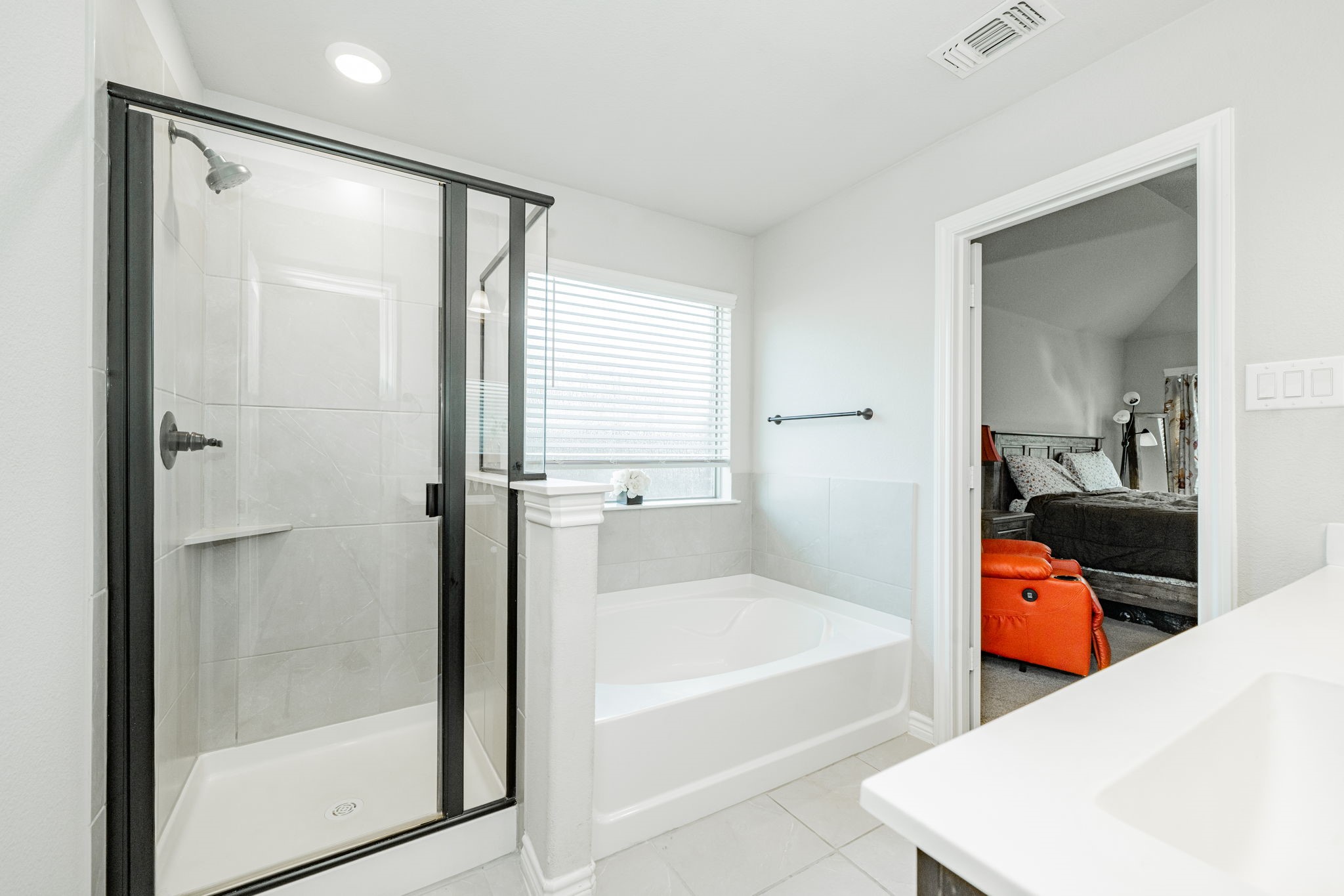 1912 Sunflower Drive