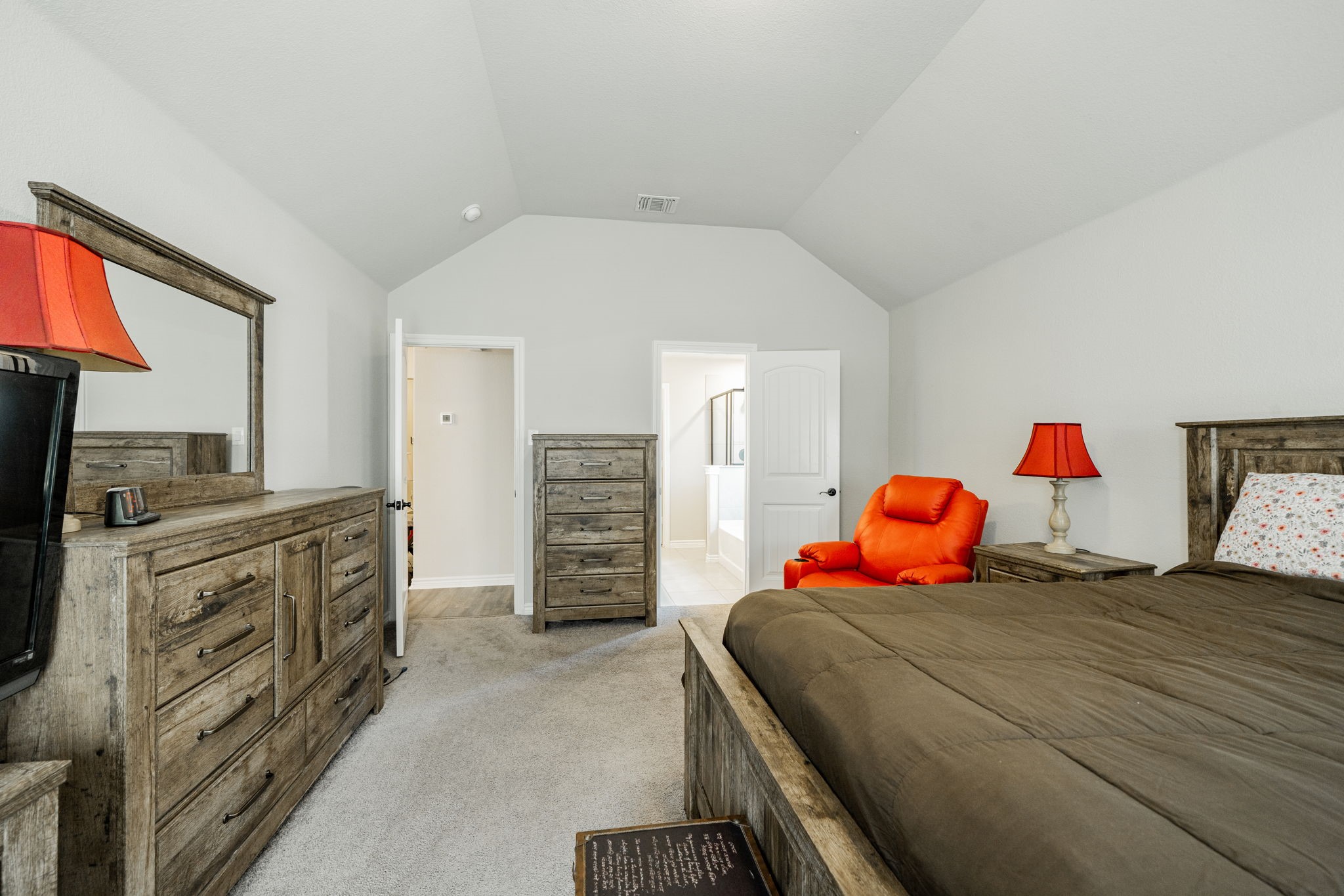 1912 Sunflower Drive