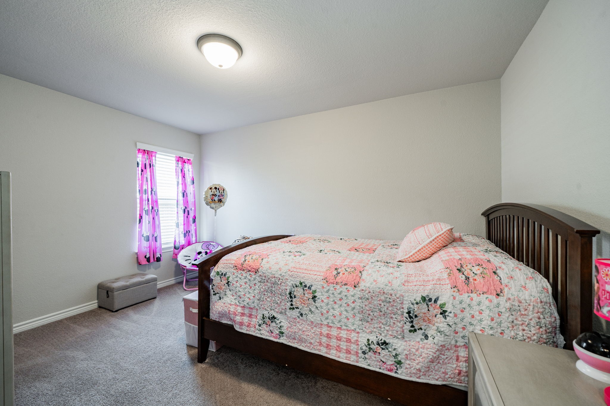 1912 Sunflower Drive