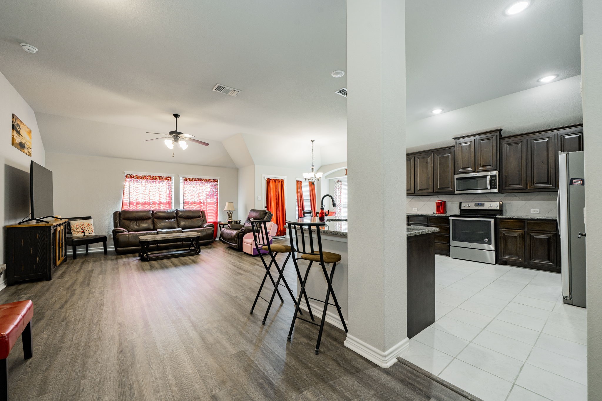 1912 Sunflower Drive