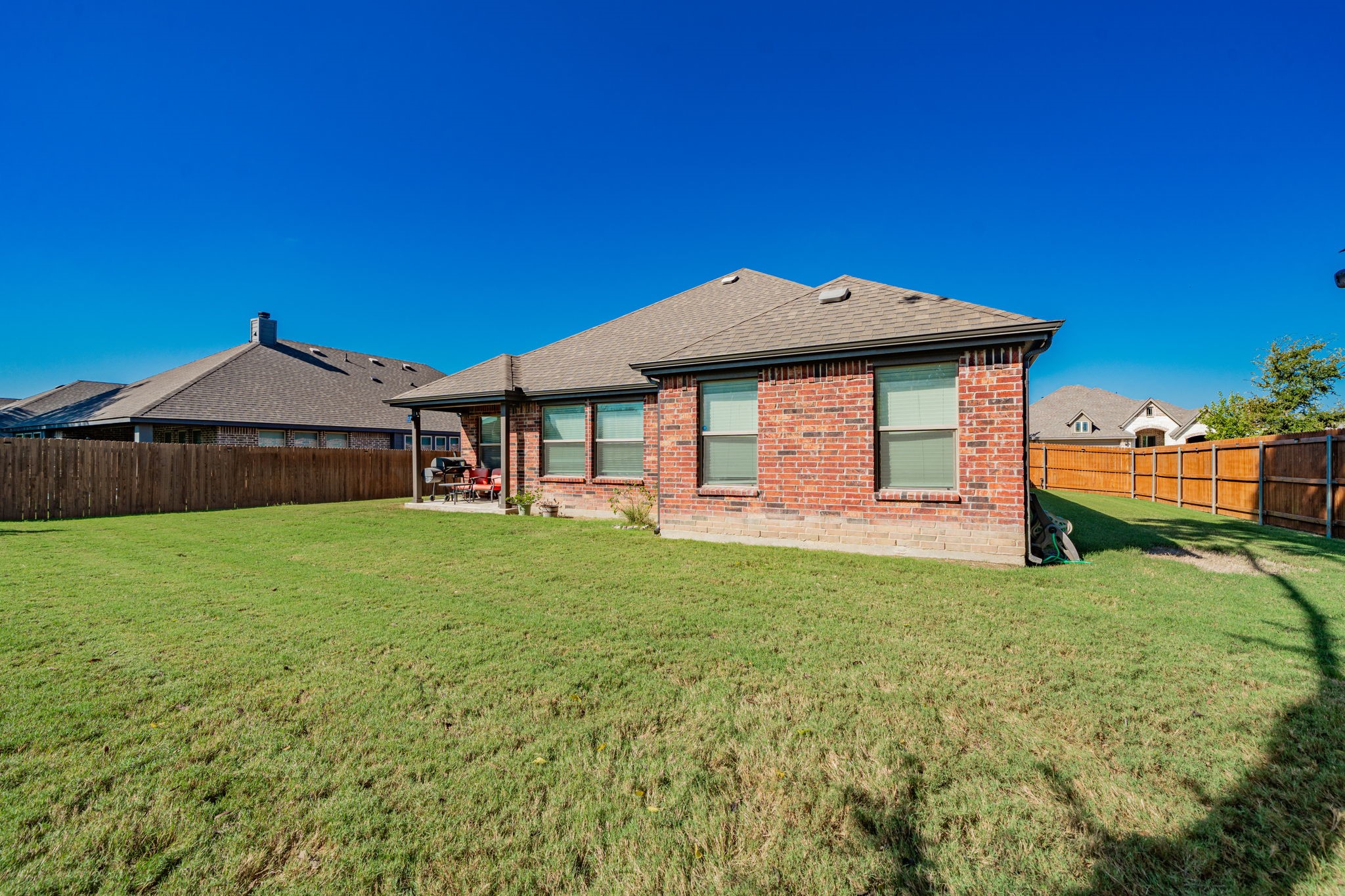1912 Sunflower Drive