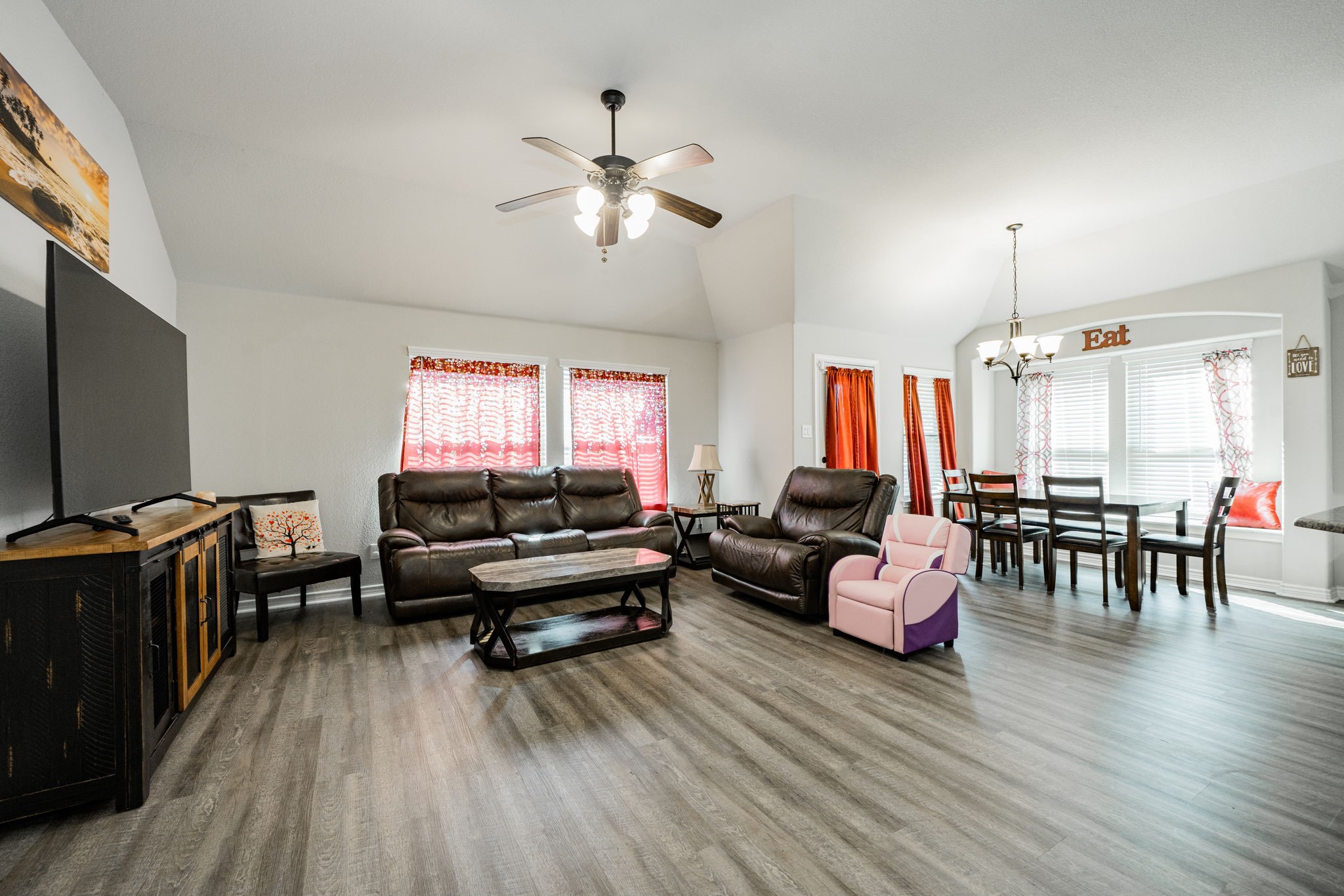 1912 Sunflower Drive