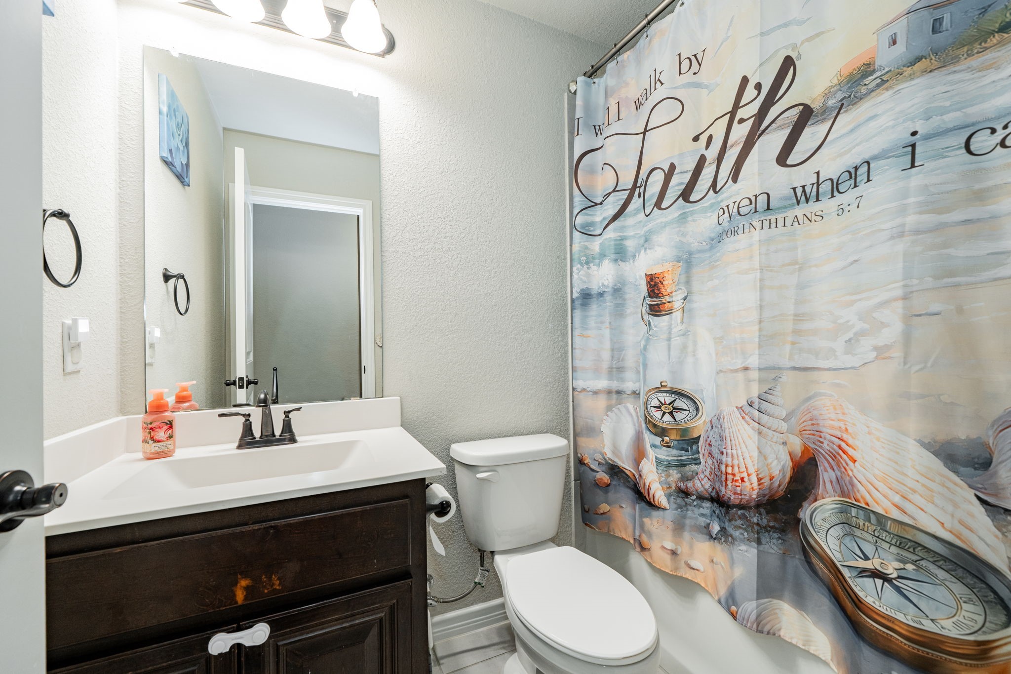 1912 Sunflower Drive