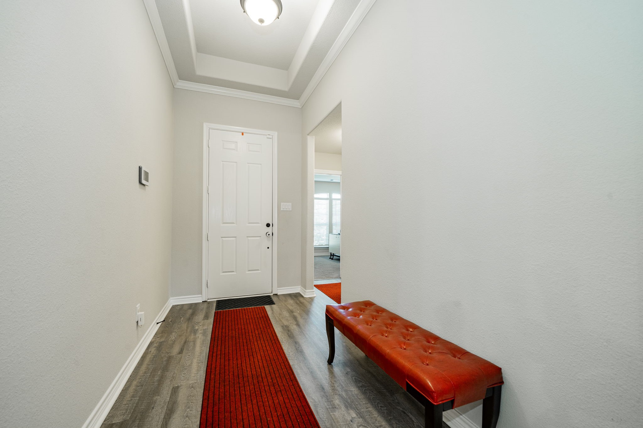 1912 Sunflower Drive