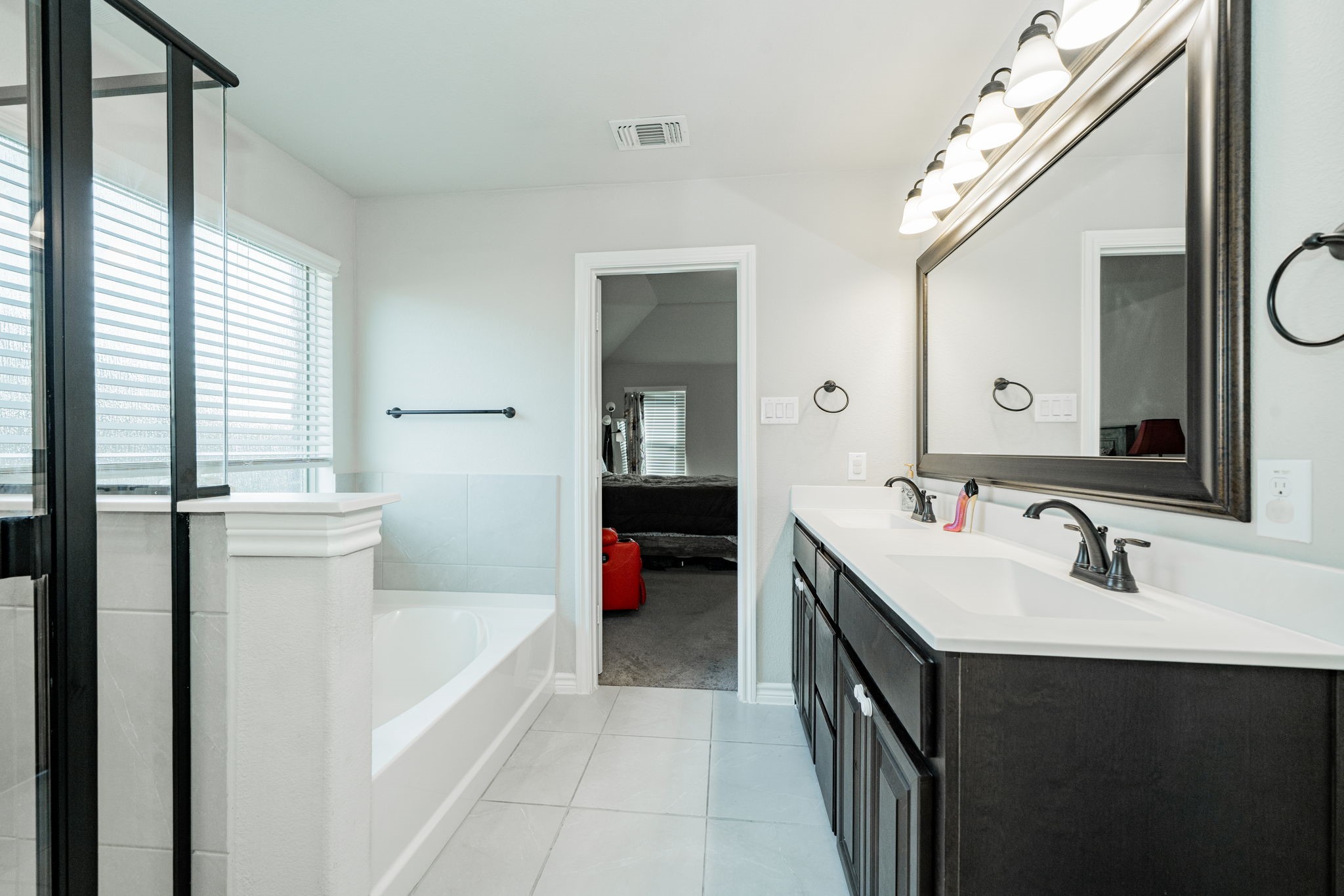 1912 Sunflower Drive