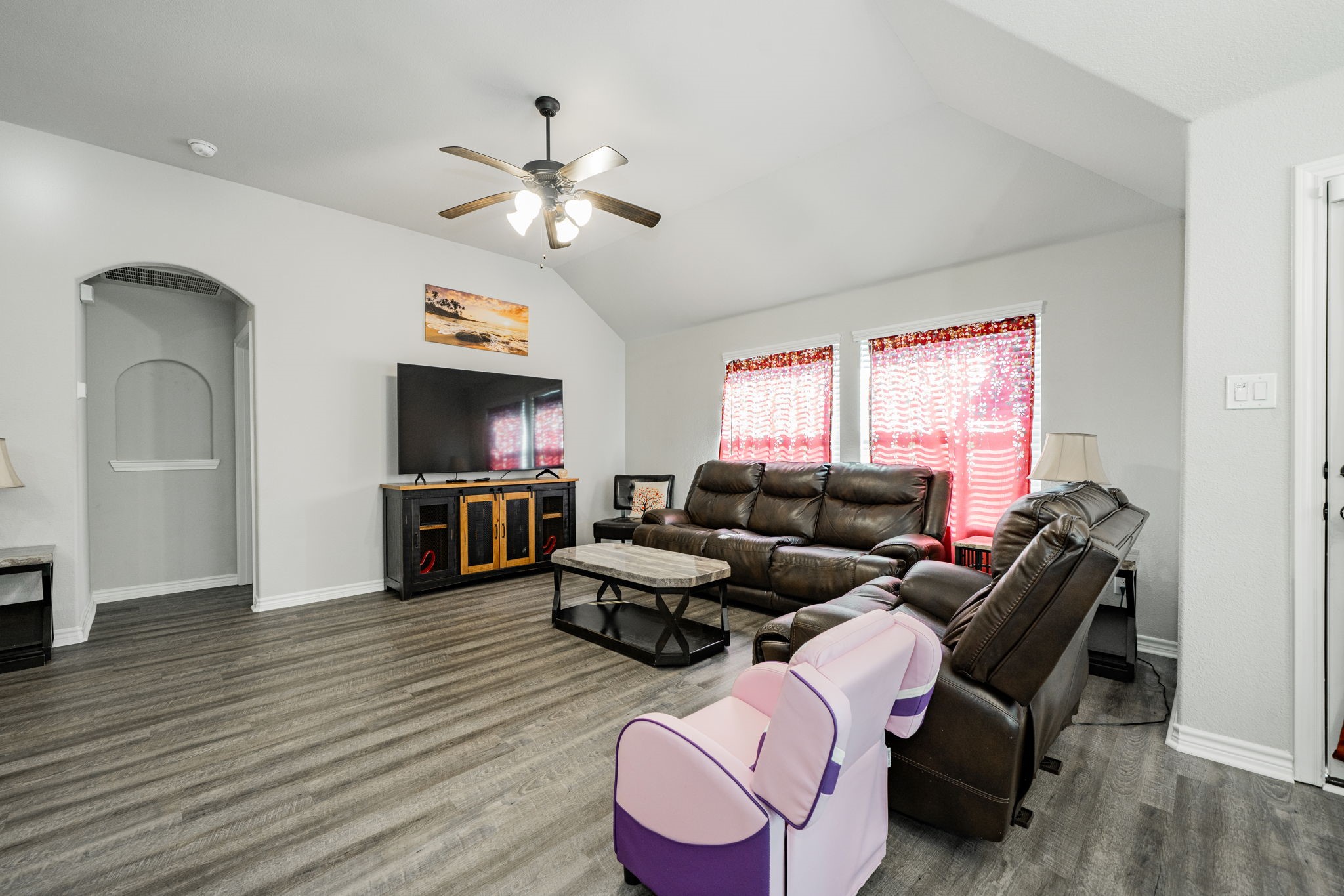 1912 Sunflower Drive