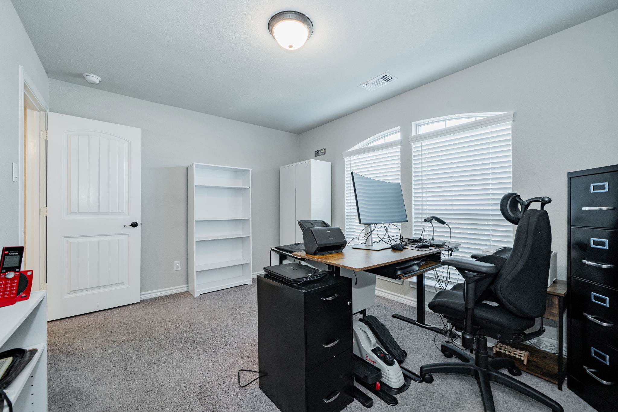 1912 Sunflower Drive