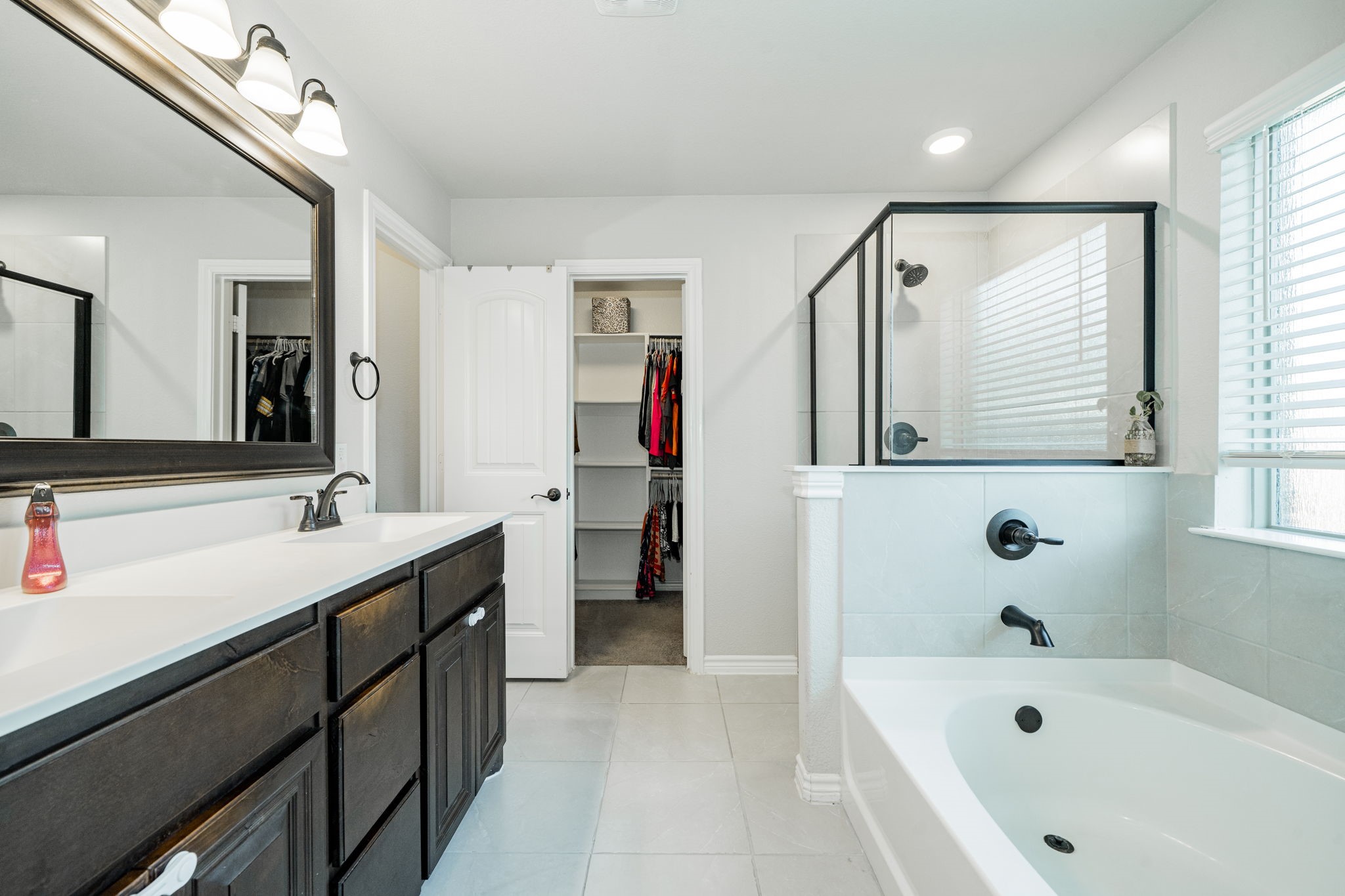 1912 Sunflower Drive