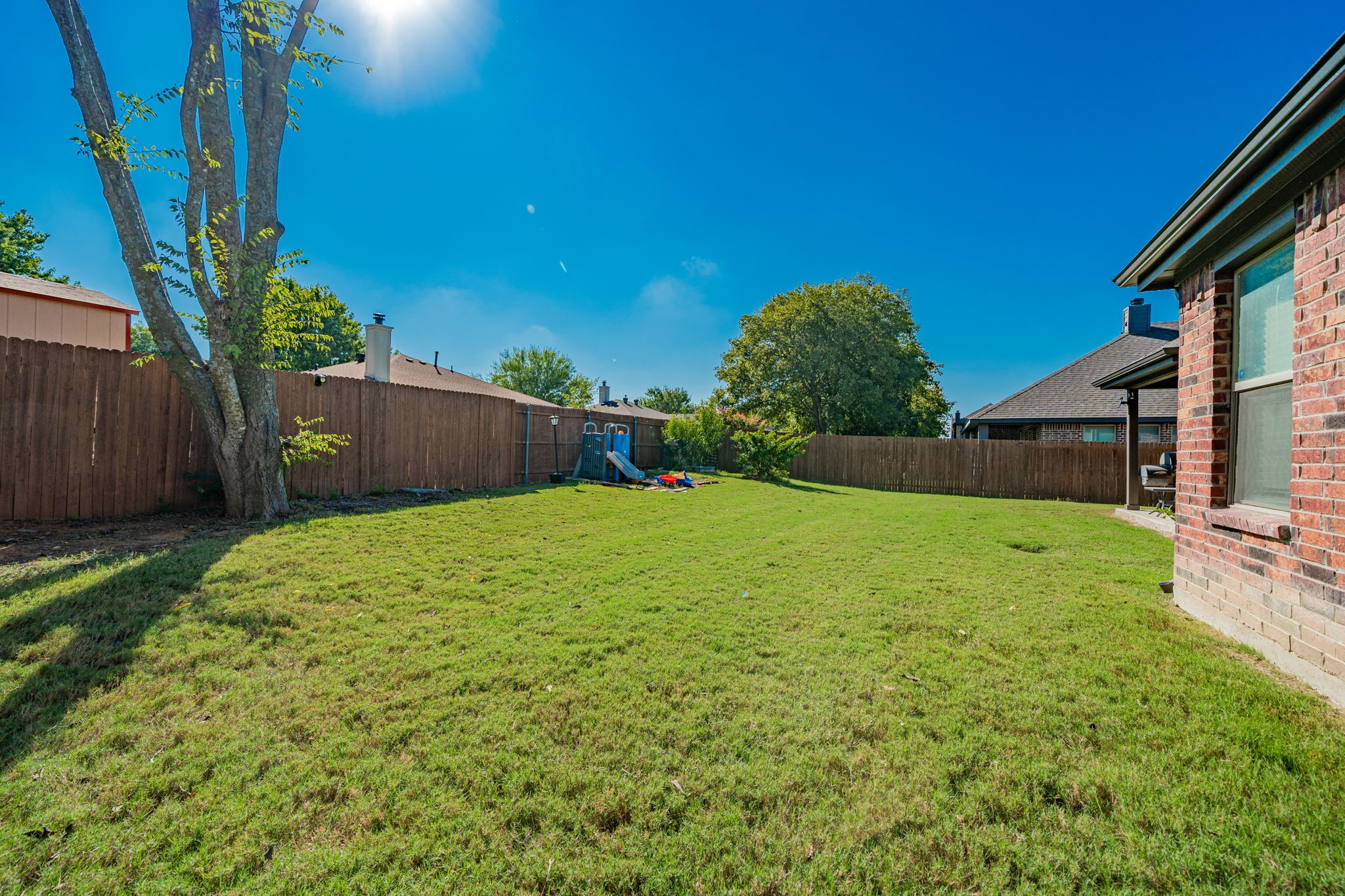 1912 Sunflower Drive