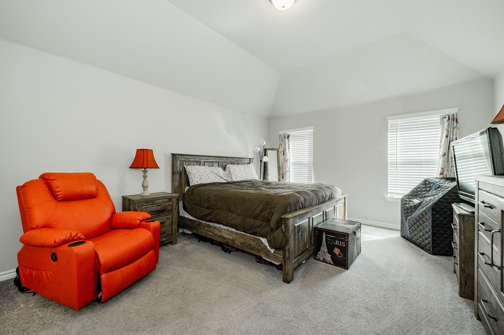 1912 Sunflower Drive