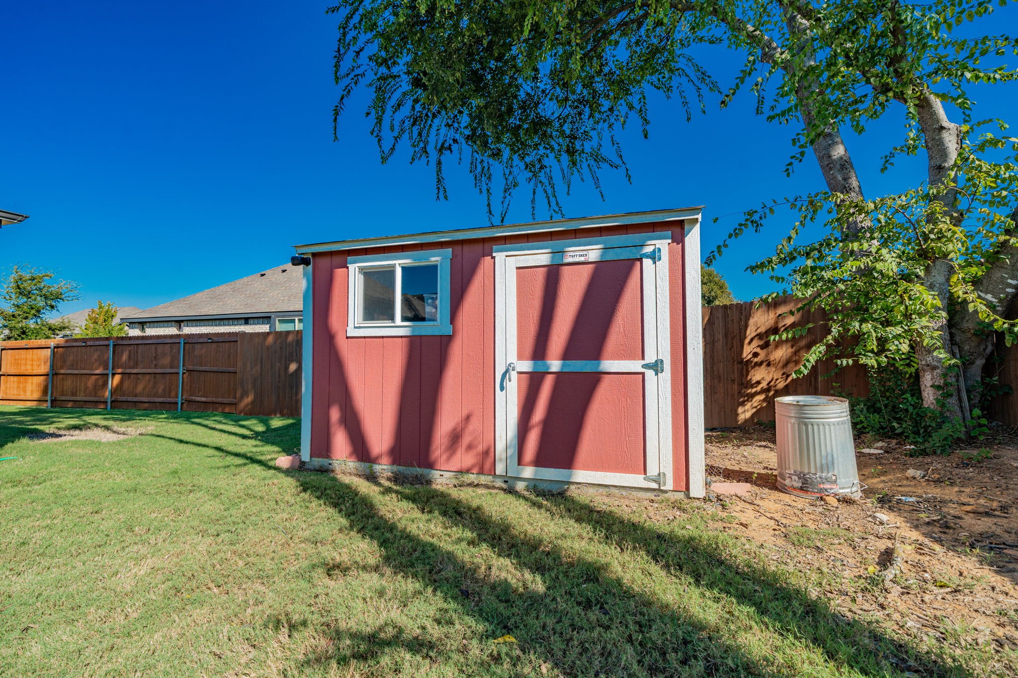 1912 Sunflower Drive