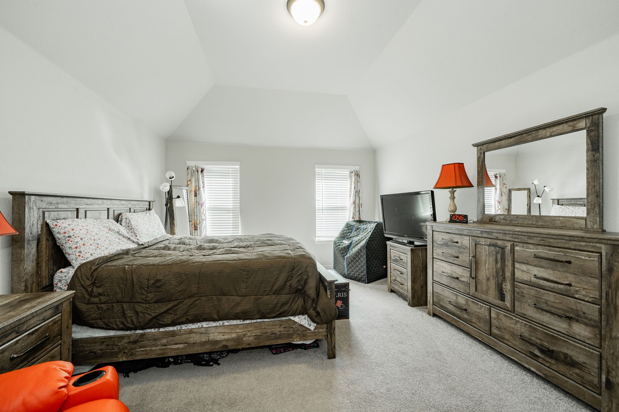 1912 Sunflower Drive