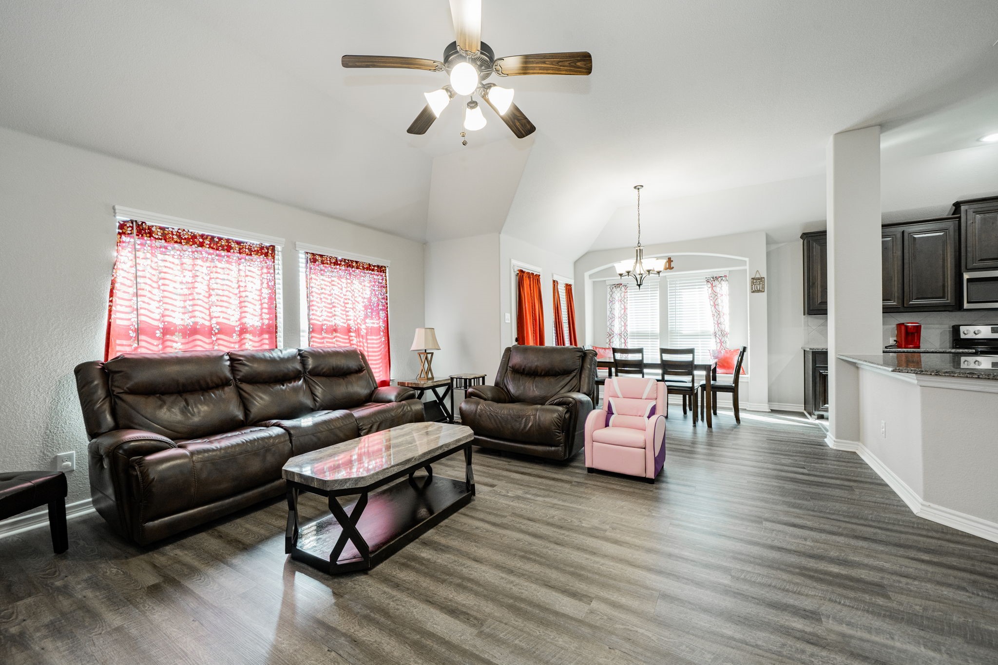 1912 Sunflower Drive