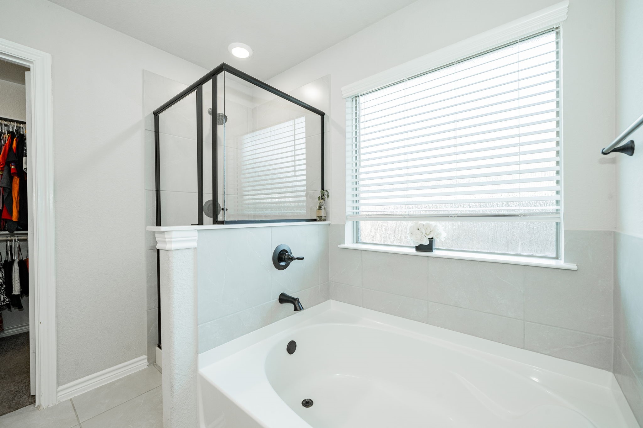 1912 Sunflower Drive