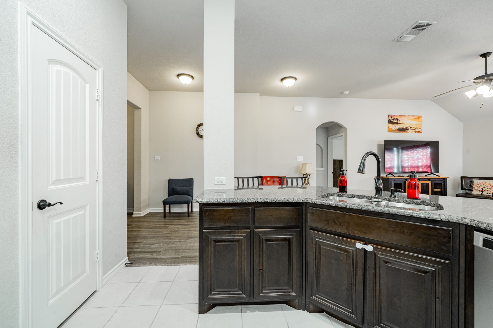 1912 Sunflower Drive