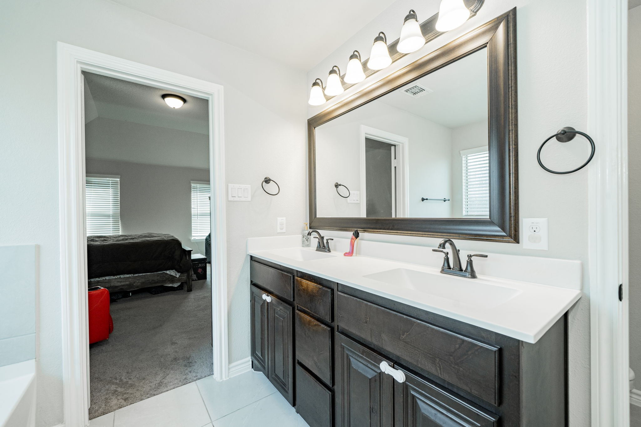 1912 Sunflower Drive